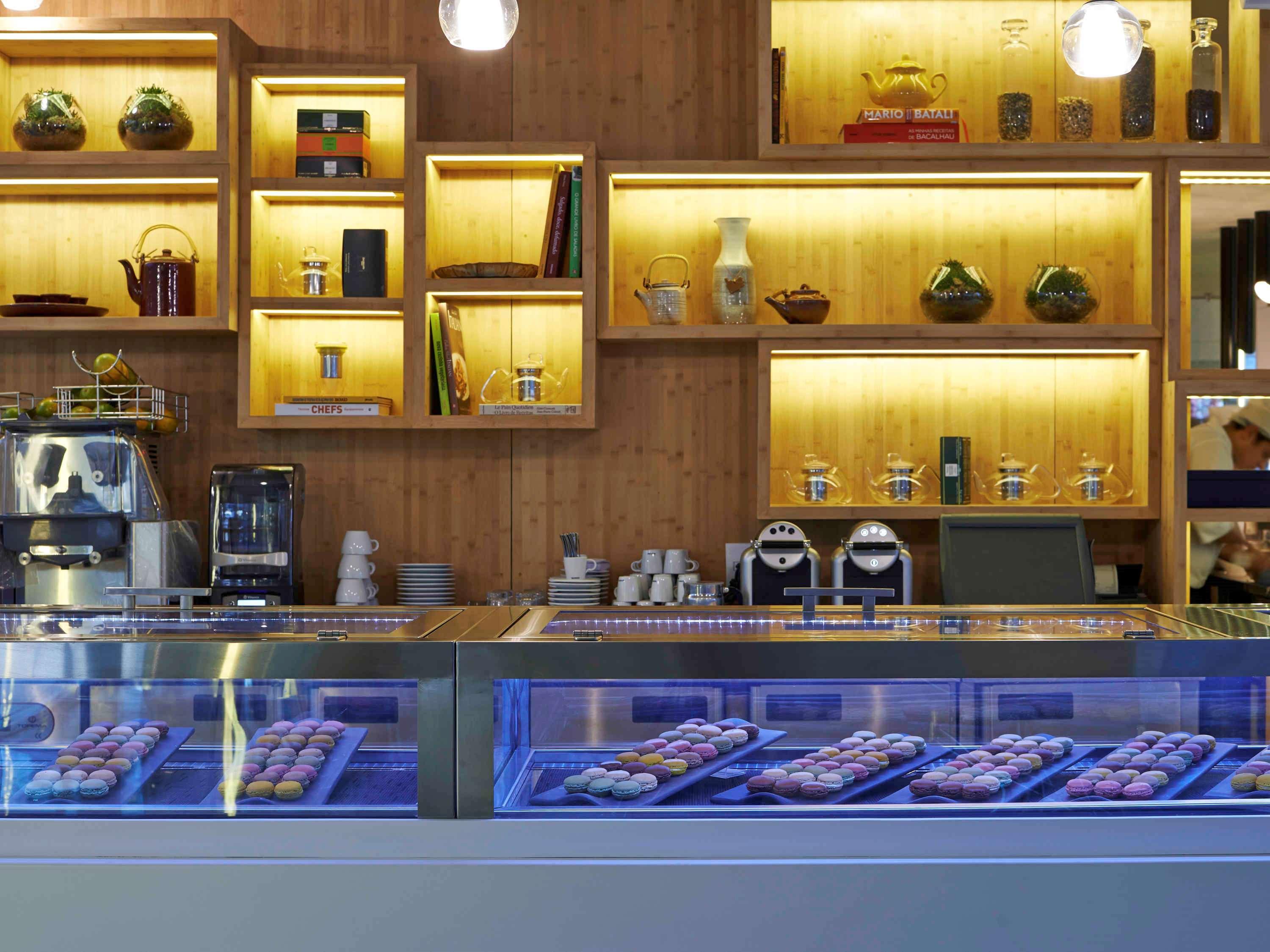Pullman Olimpia Hotel 5*