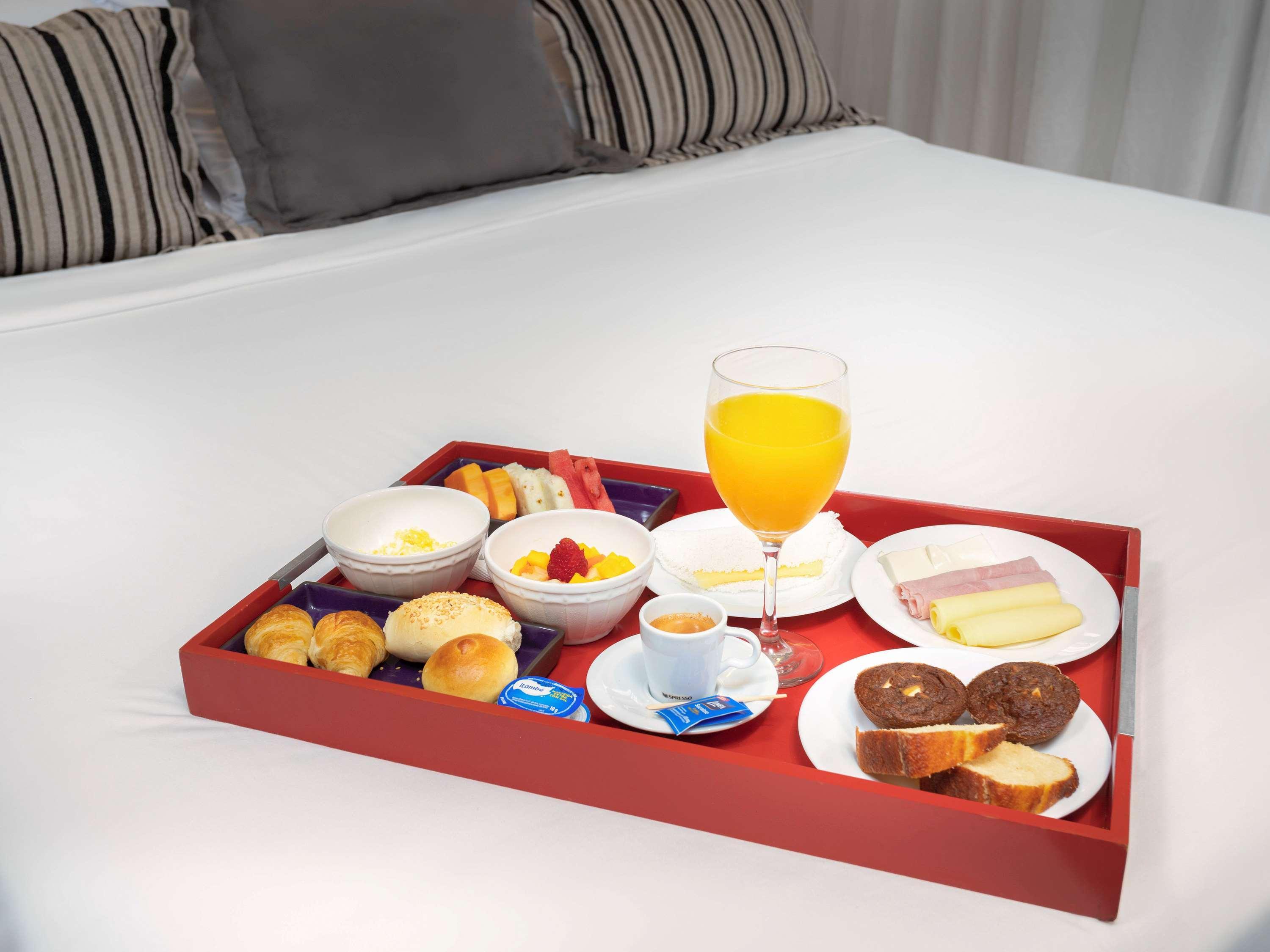 Hotel Mercure Pamplona 4*