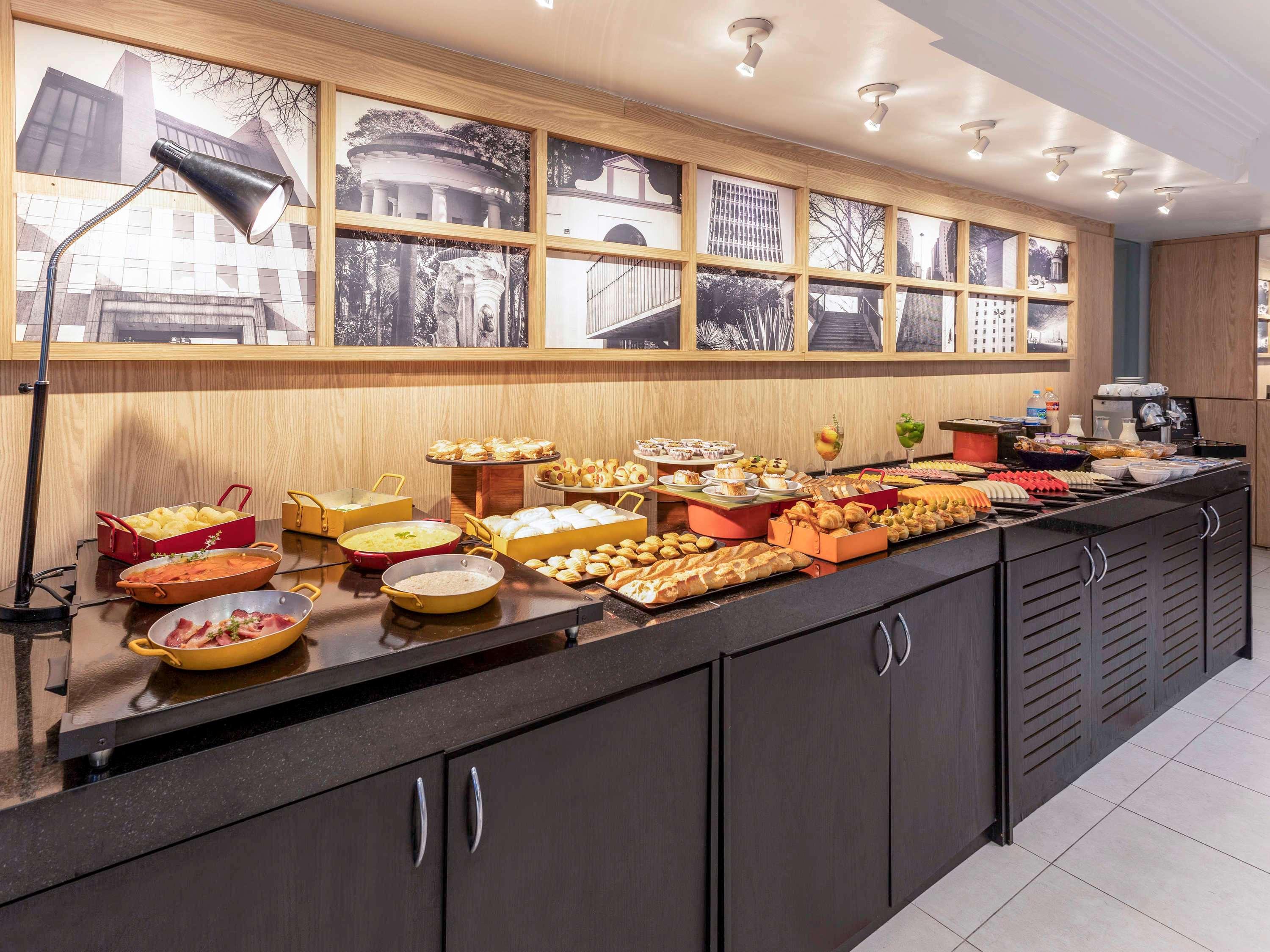 Mercure Pamplona 4*