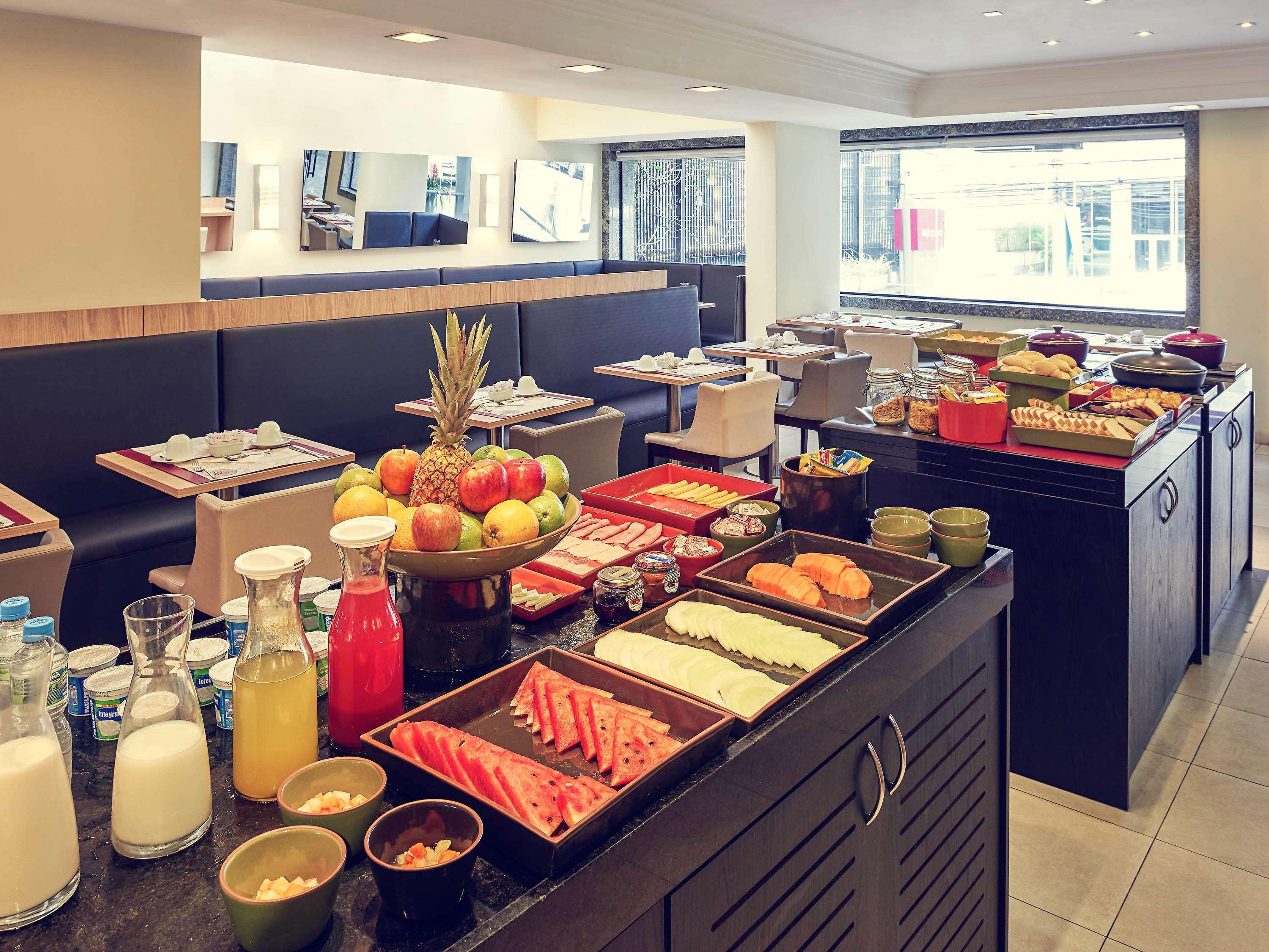 Hotel Mercure Pamplona