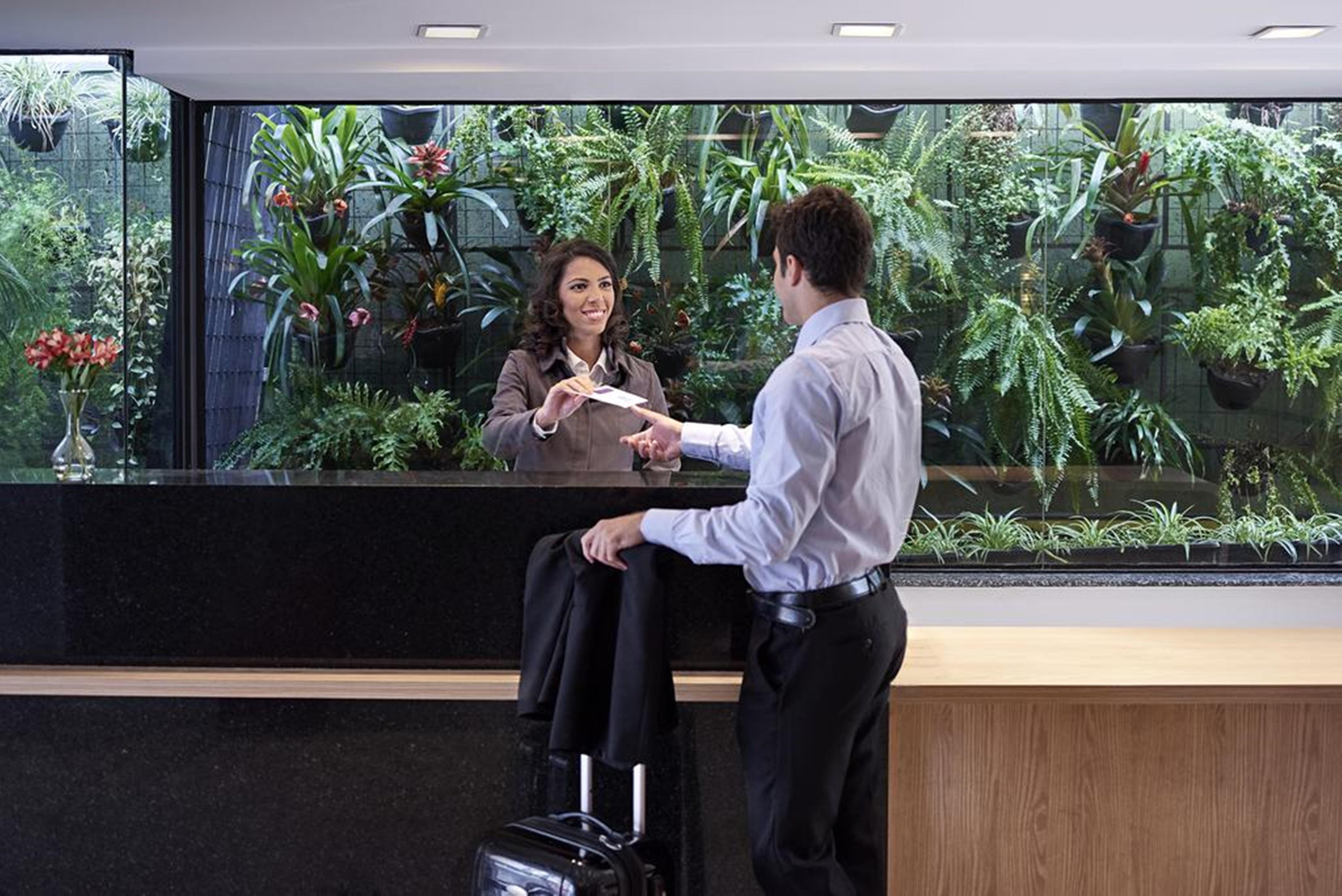 Hotel Mercure Pamplona 4*