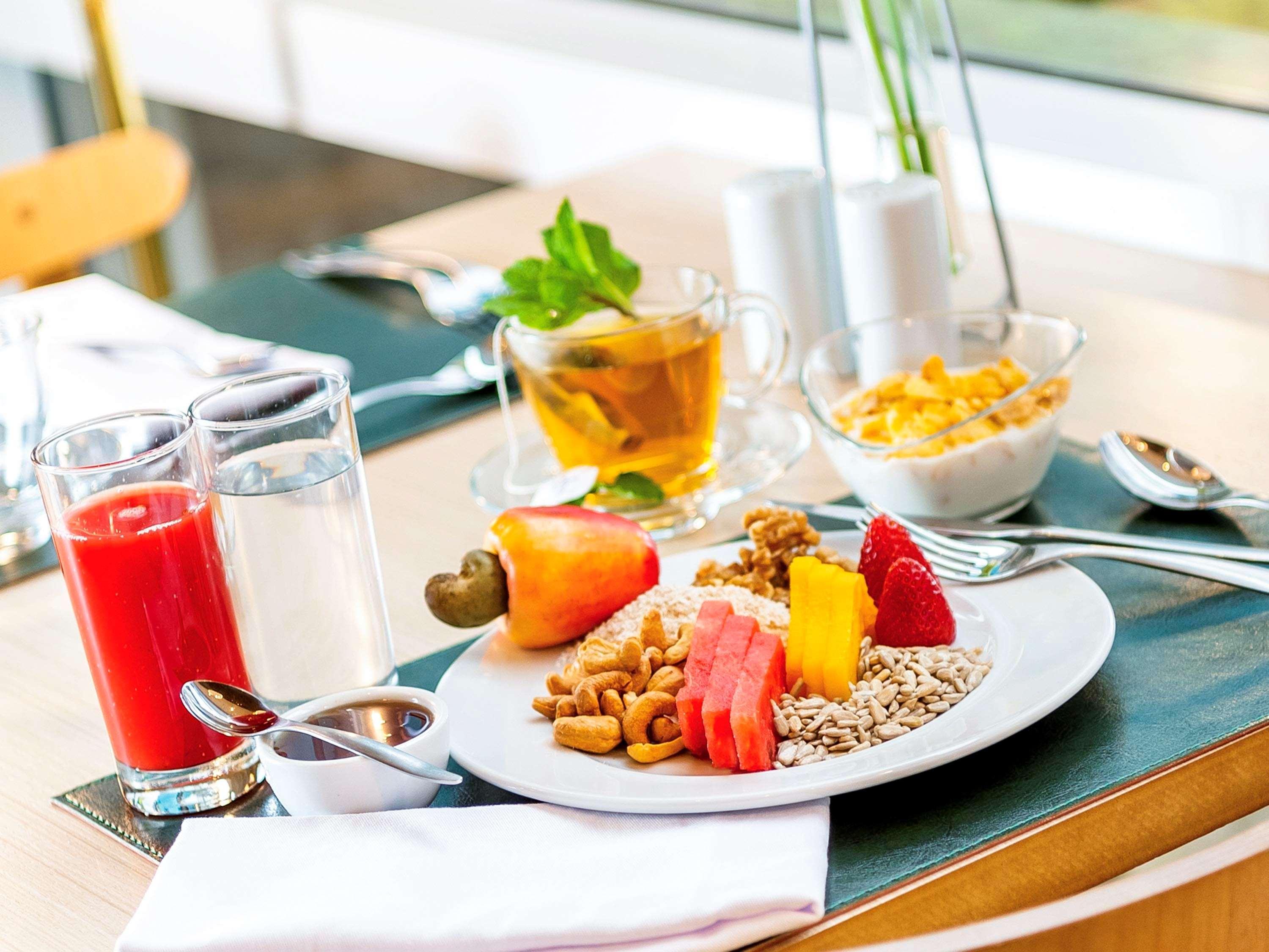 Hotel Grand Mercure Olimpia 5*