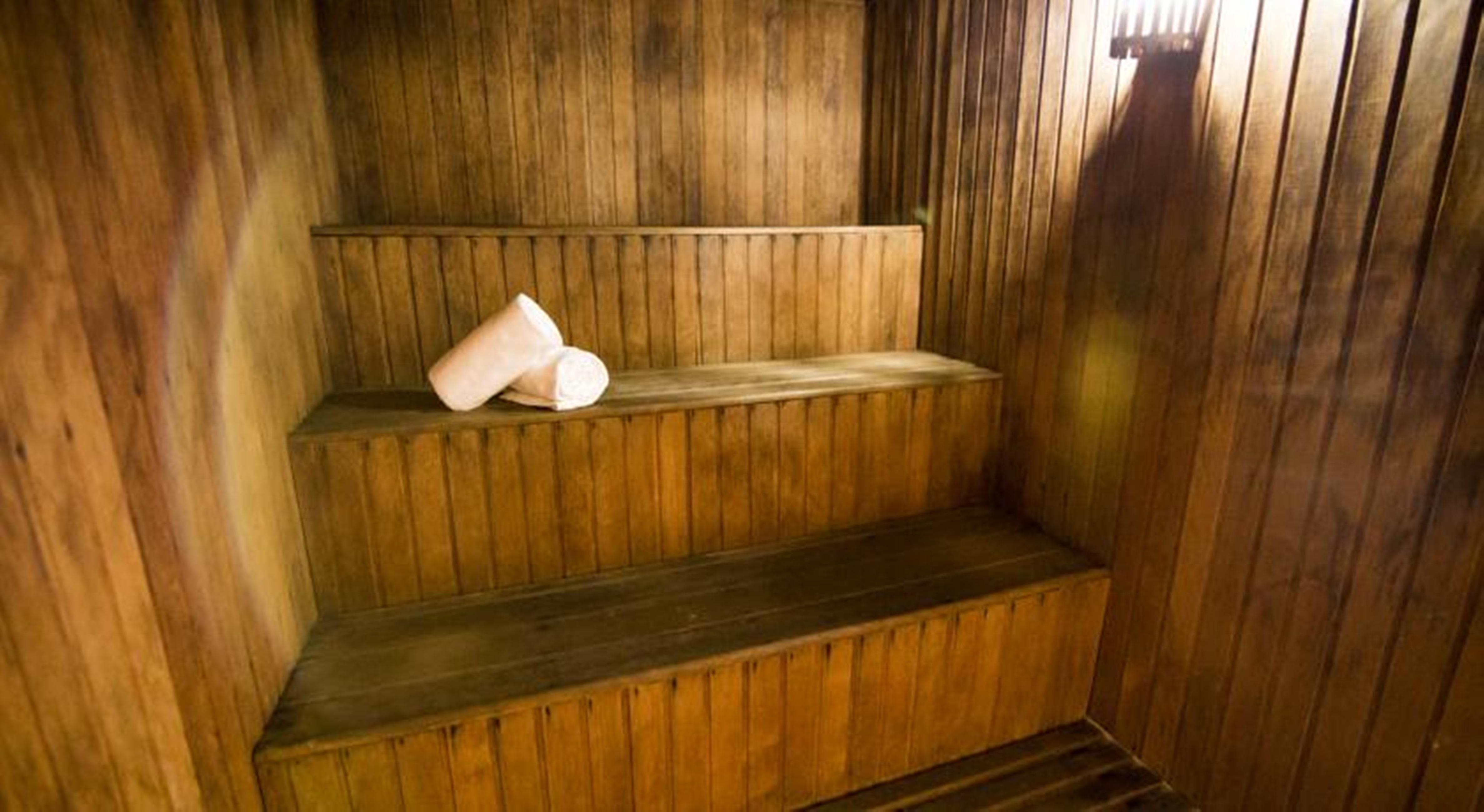 Hotel Plaza American Loft