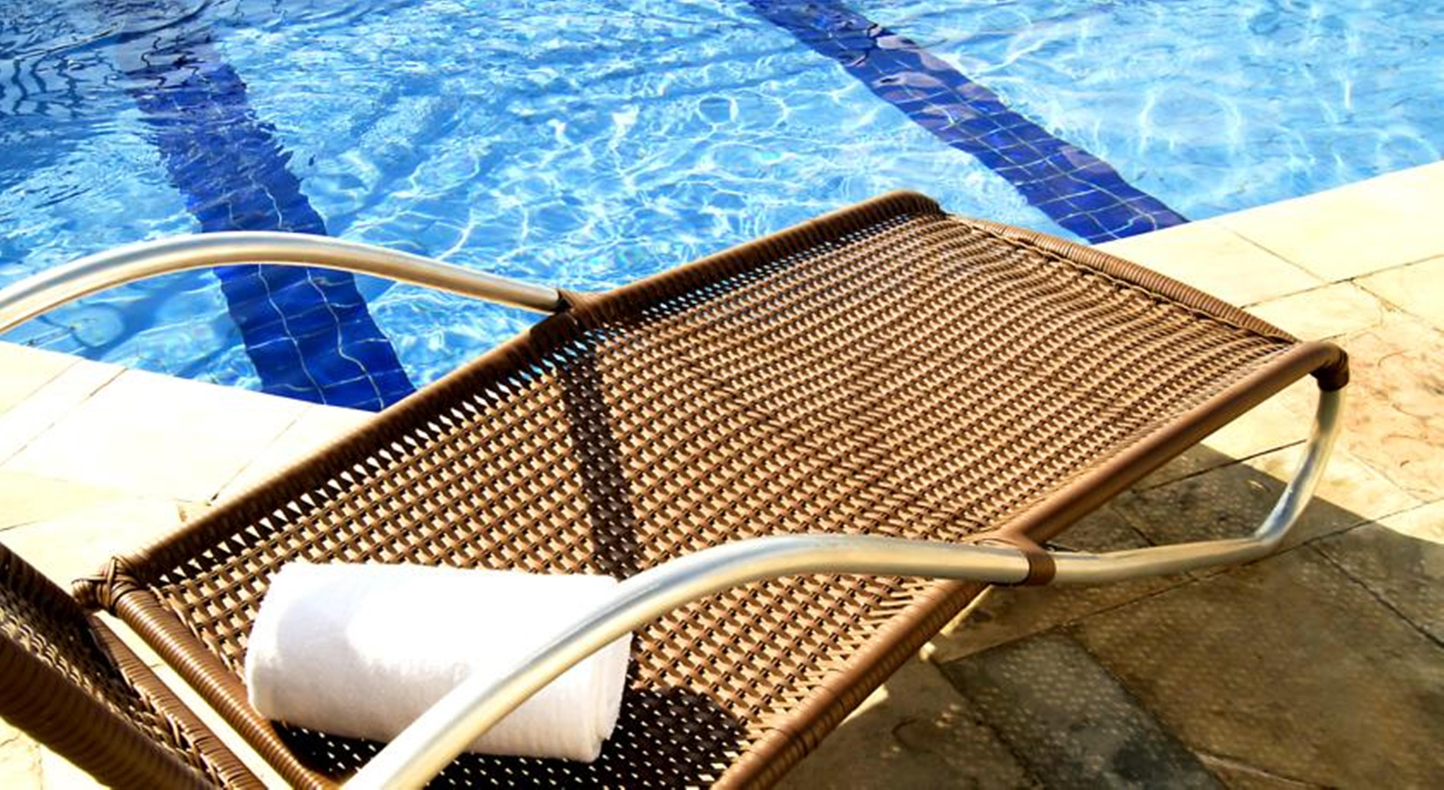 Plaza American Loft Hotel 4*