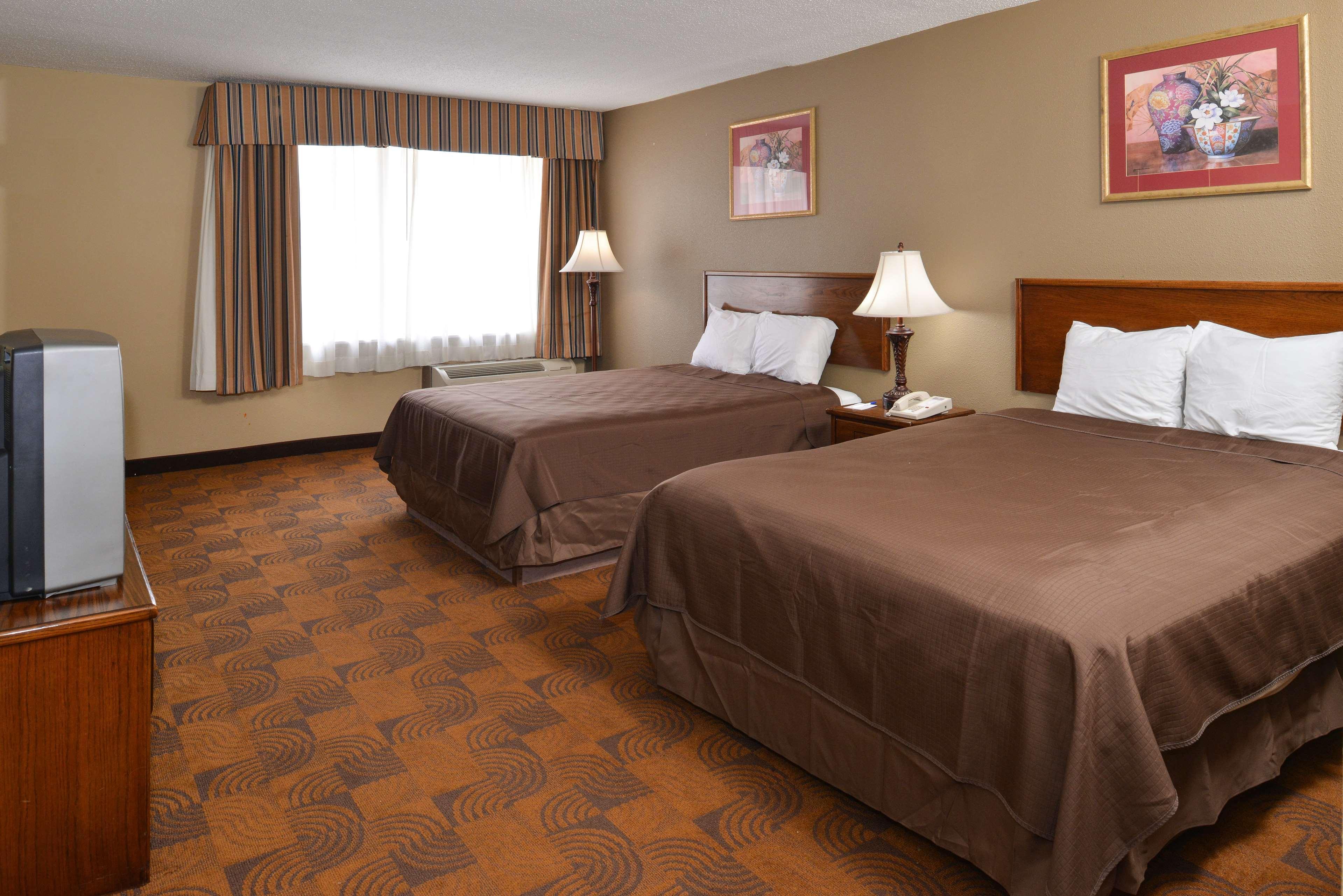 Pullman Ibirapuera Hotel Sao Paulo
