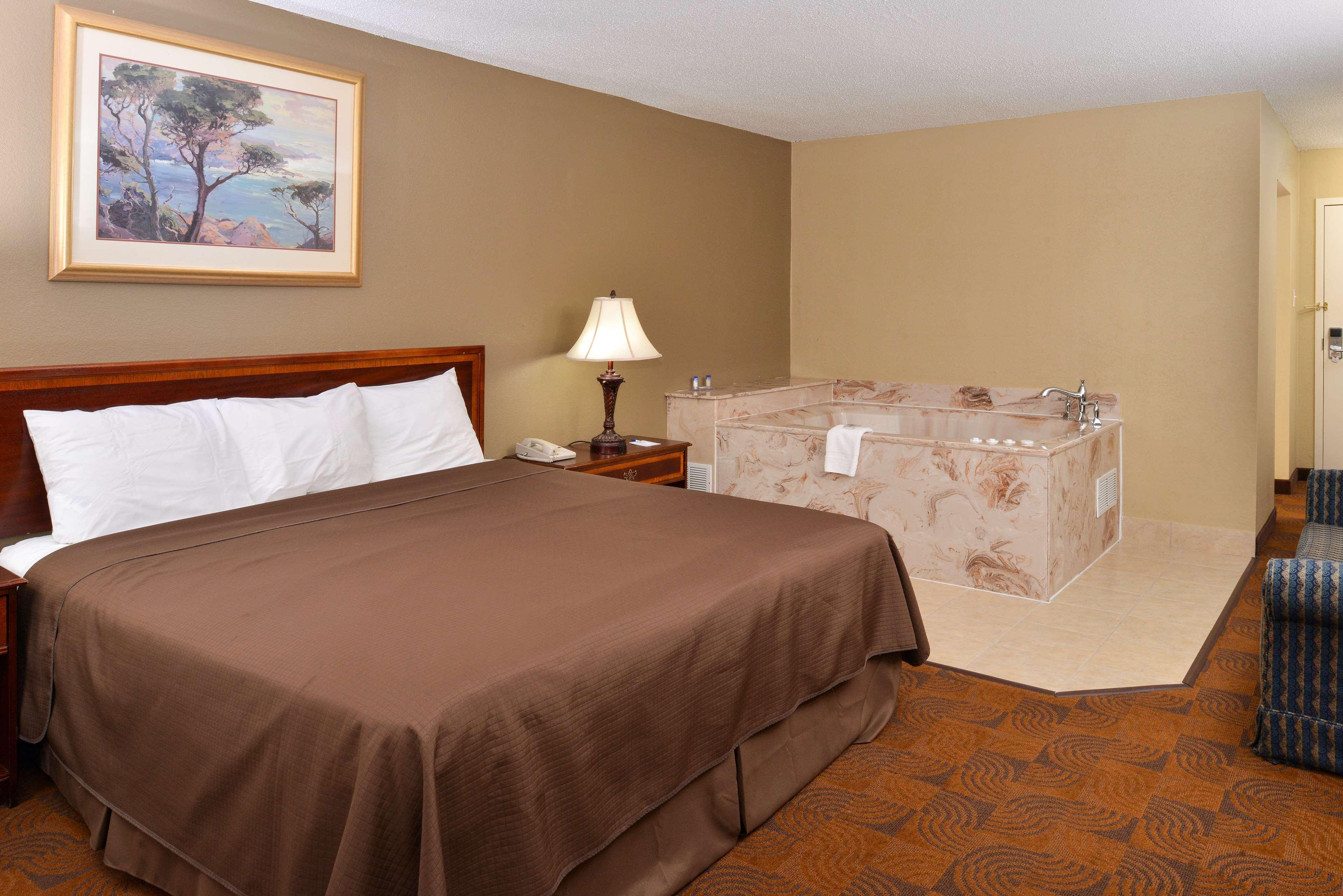 Pullman Ibirapuera Hotel 5*