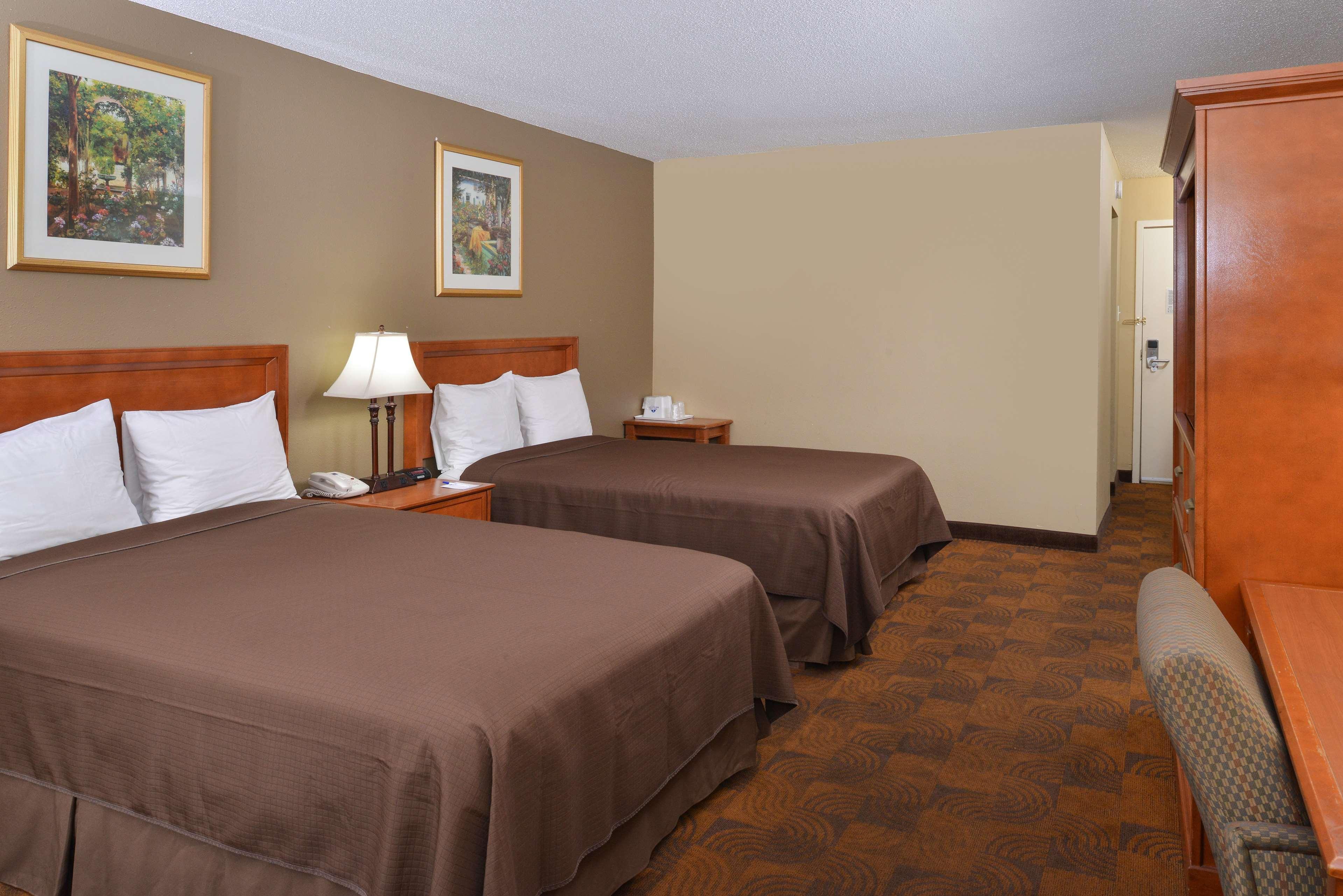 Pullman Ibirapuera 5* Sao Paulo