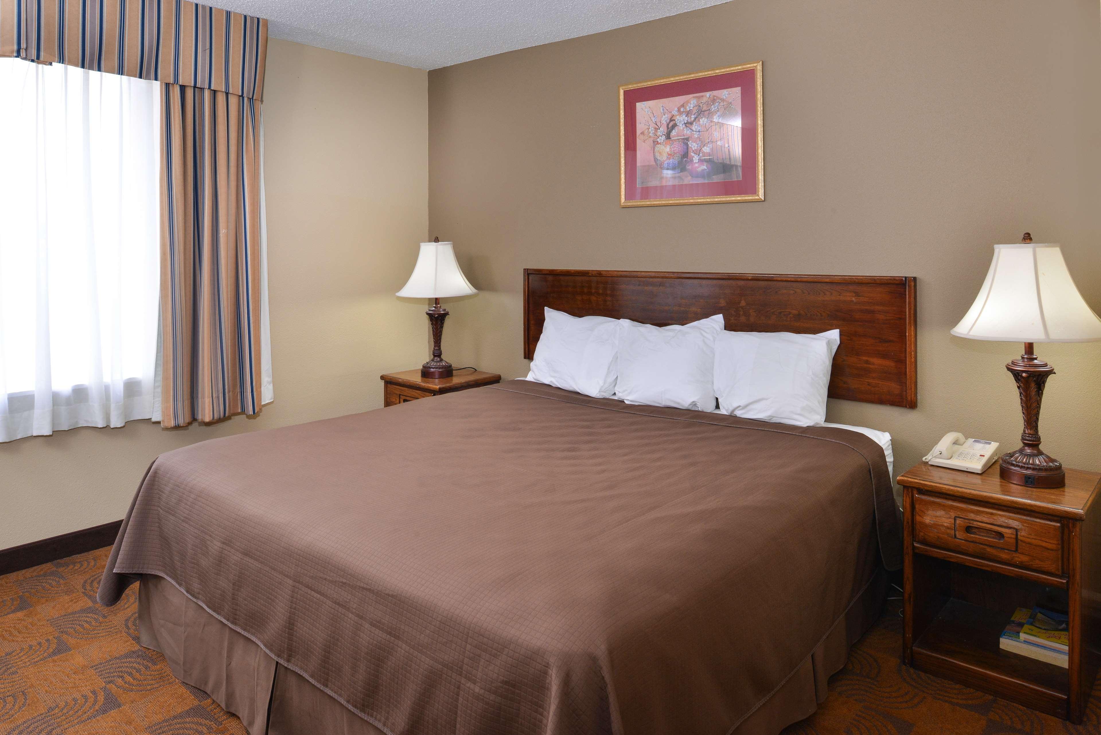 Pullman Ibirapuera Hotel 5*