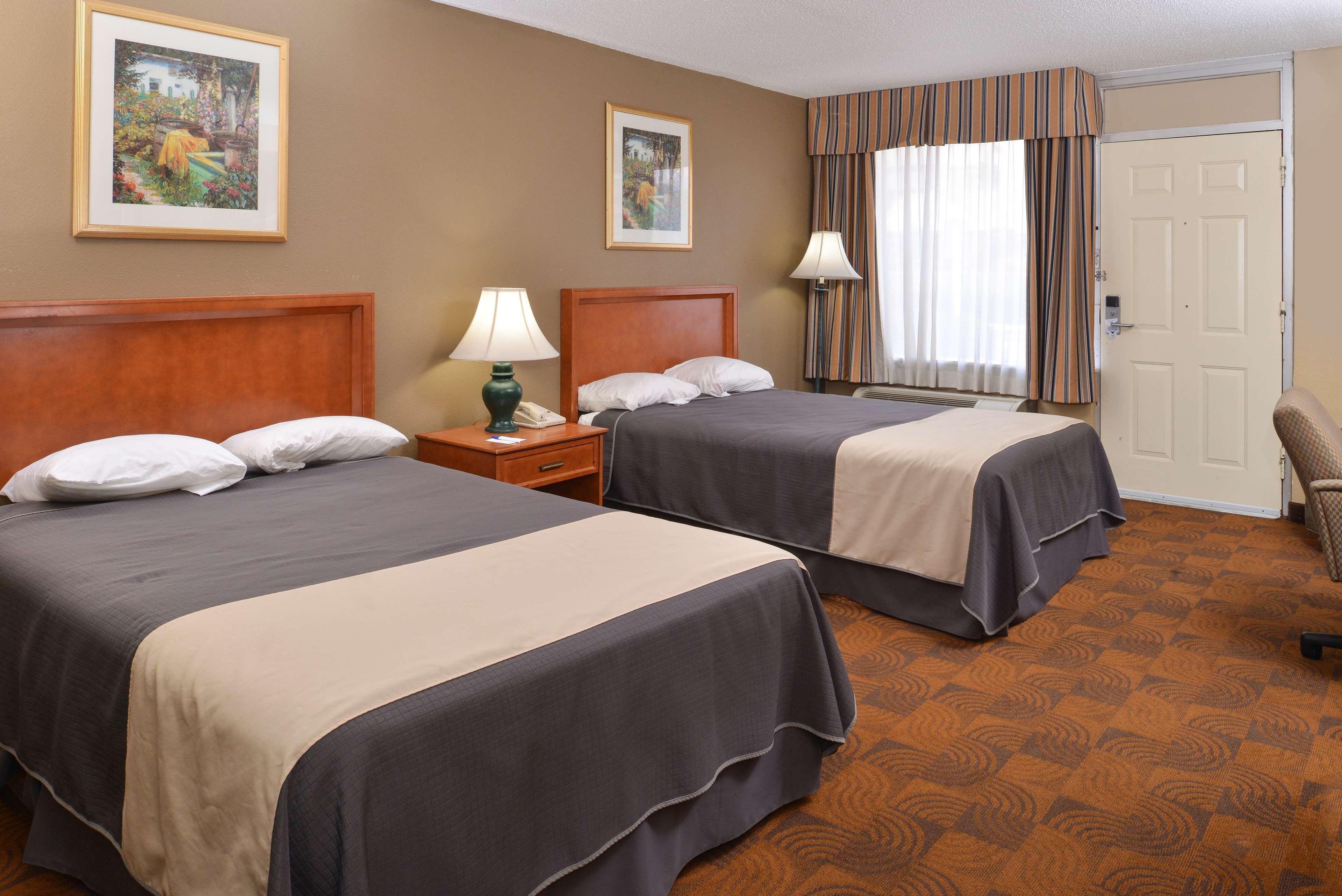 Pullman Ibirapuera 5*