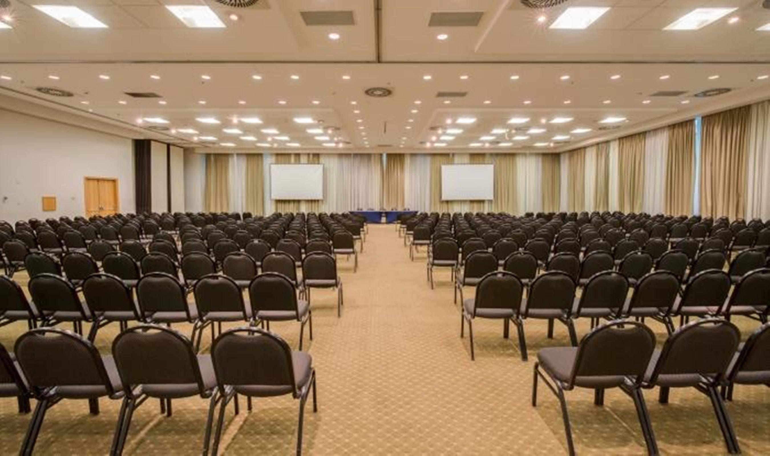 Blue Tree Premium Morumbi