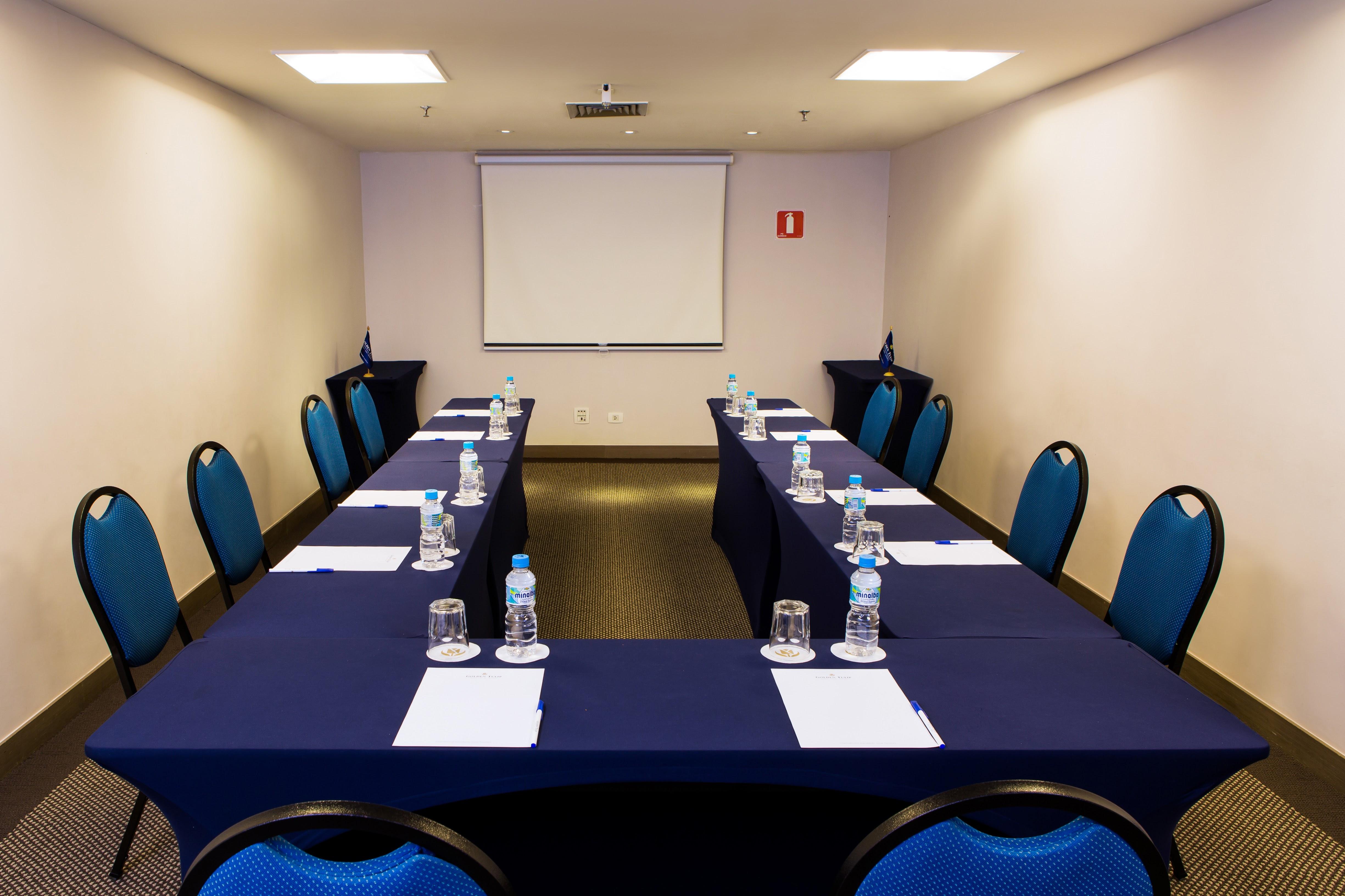 Belas Artes Sp Paulista - Managed By Accorhotels São Paulo
