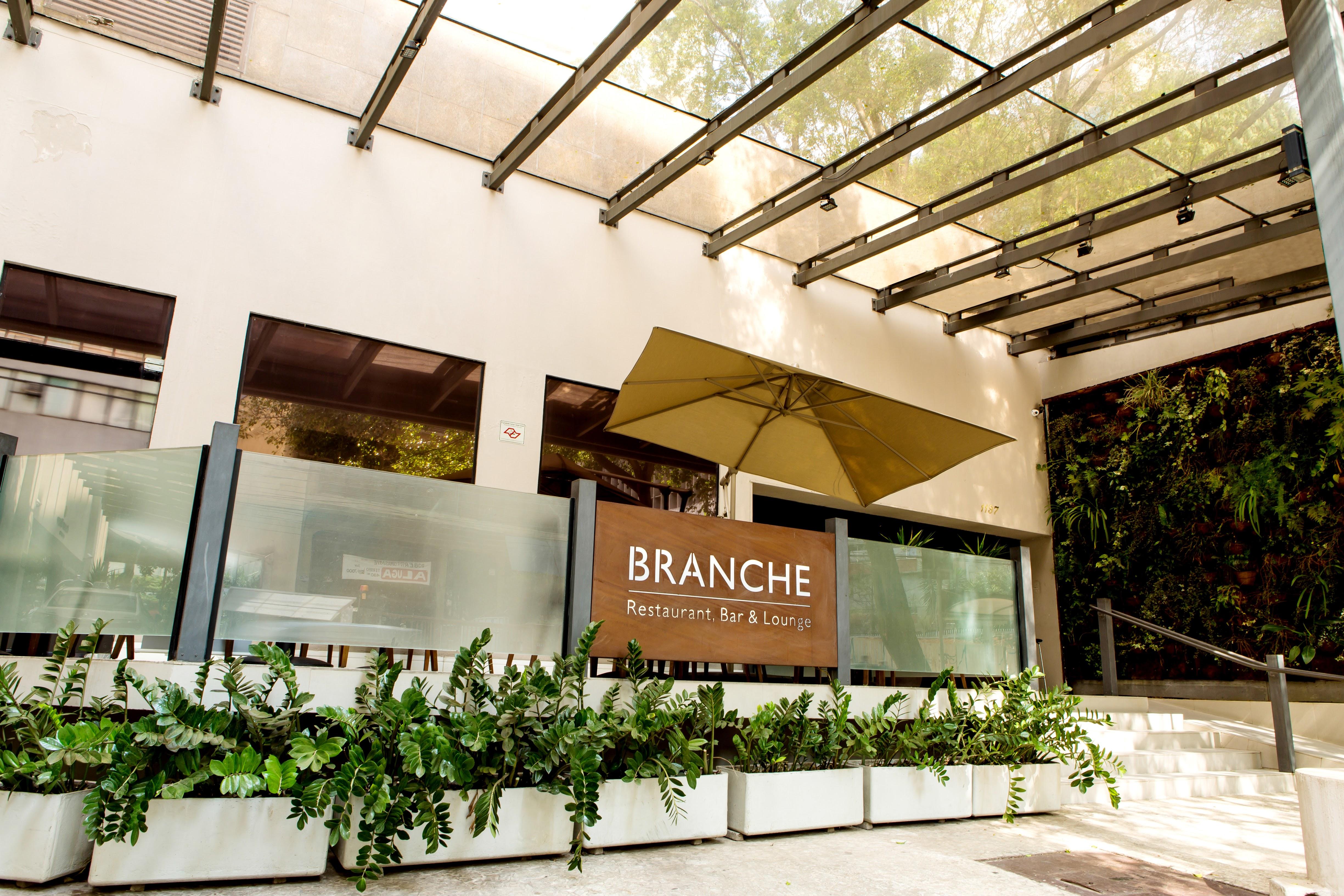 Belas Artes Sp Paulista - Managed By Accorhotels Hotel