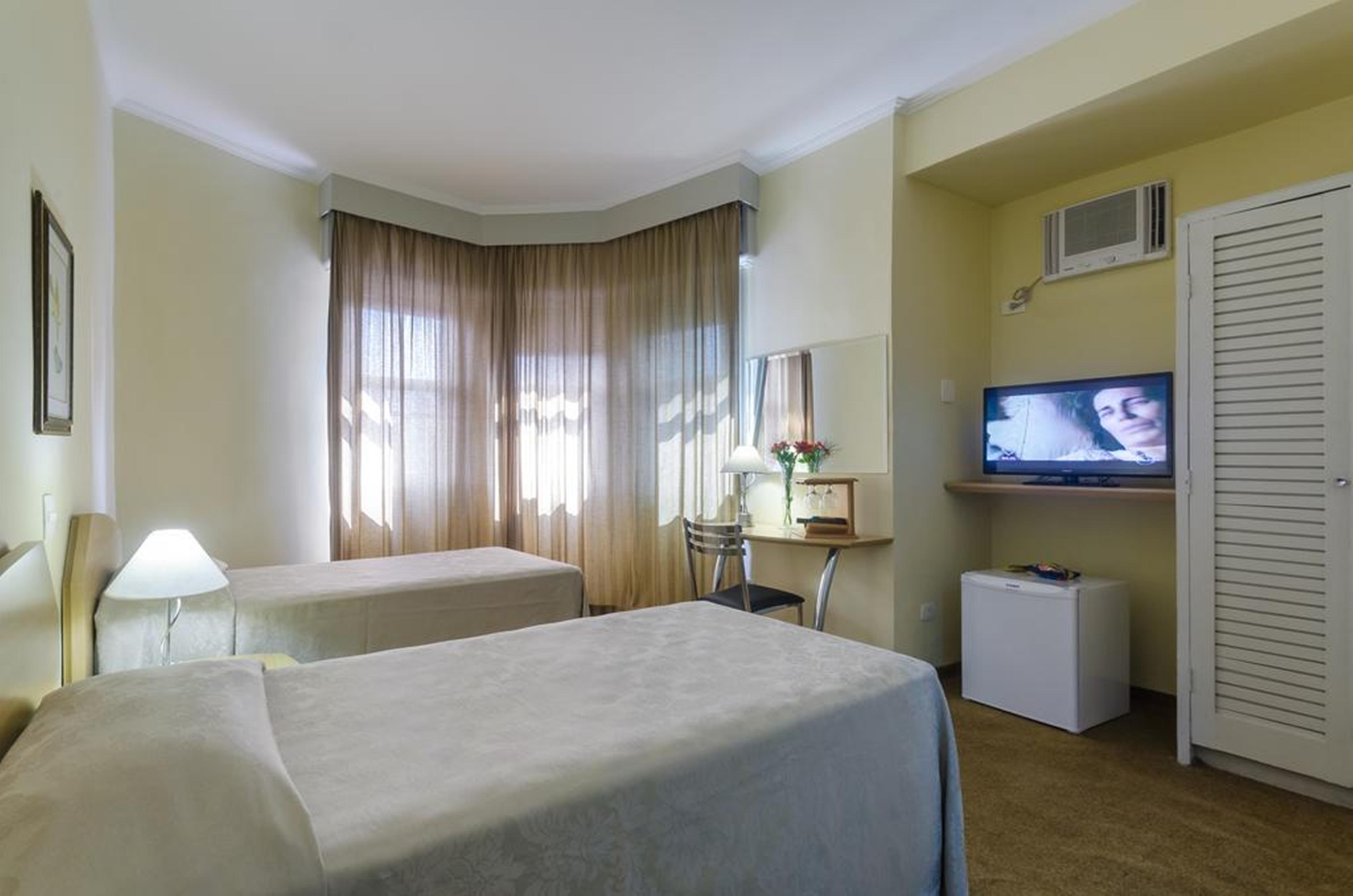 San Michel Hotel 3*
