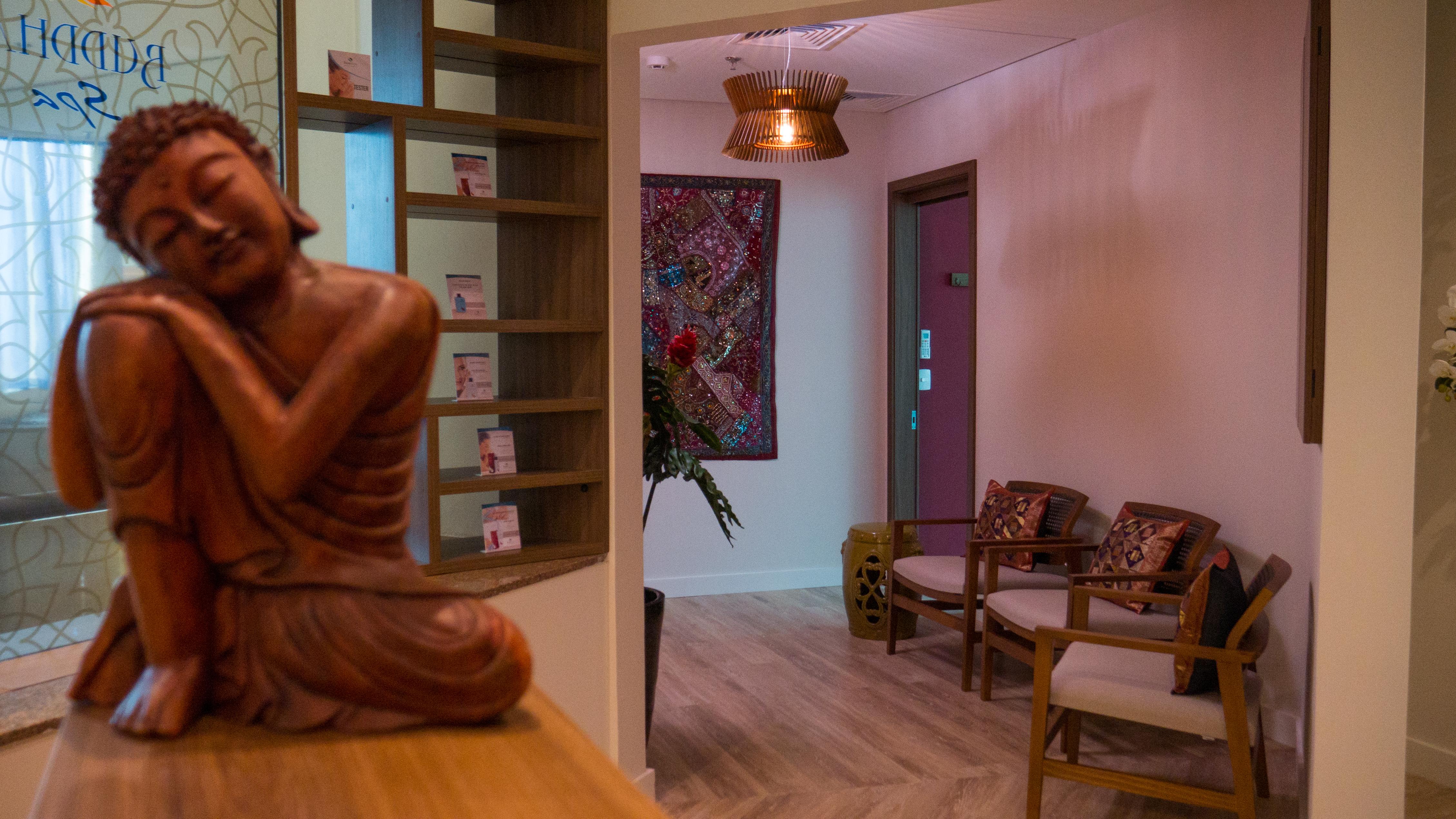 Hotel Pestana