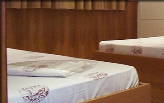 Tres Poderes (adults Only) Hotel Sao Paulo