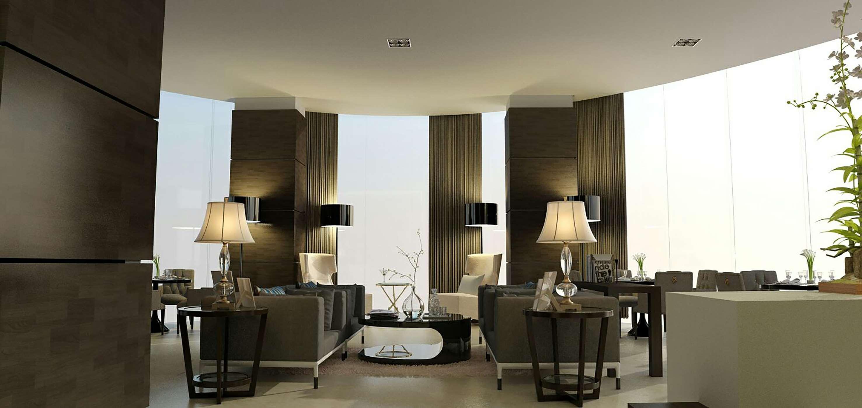 Hotel Slaviero Downtown 4*