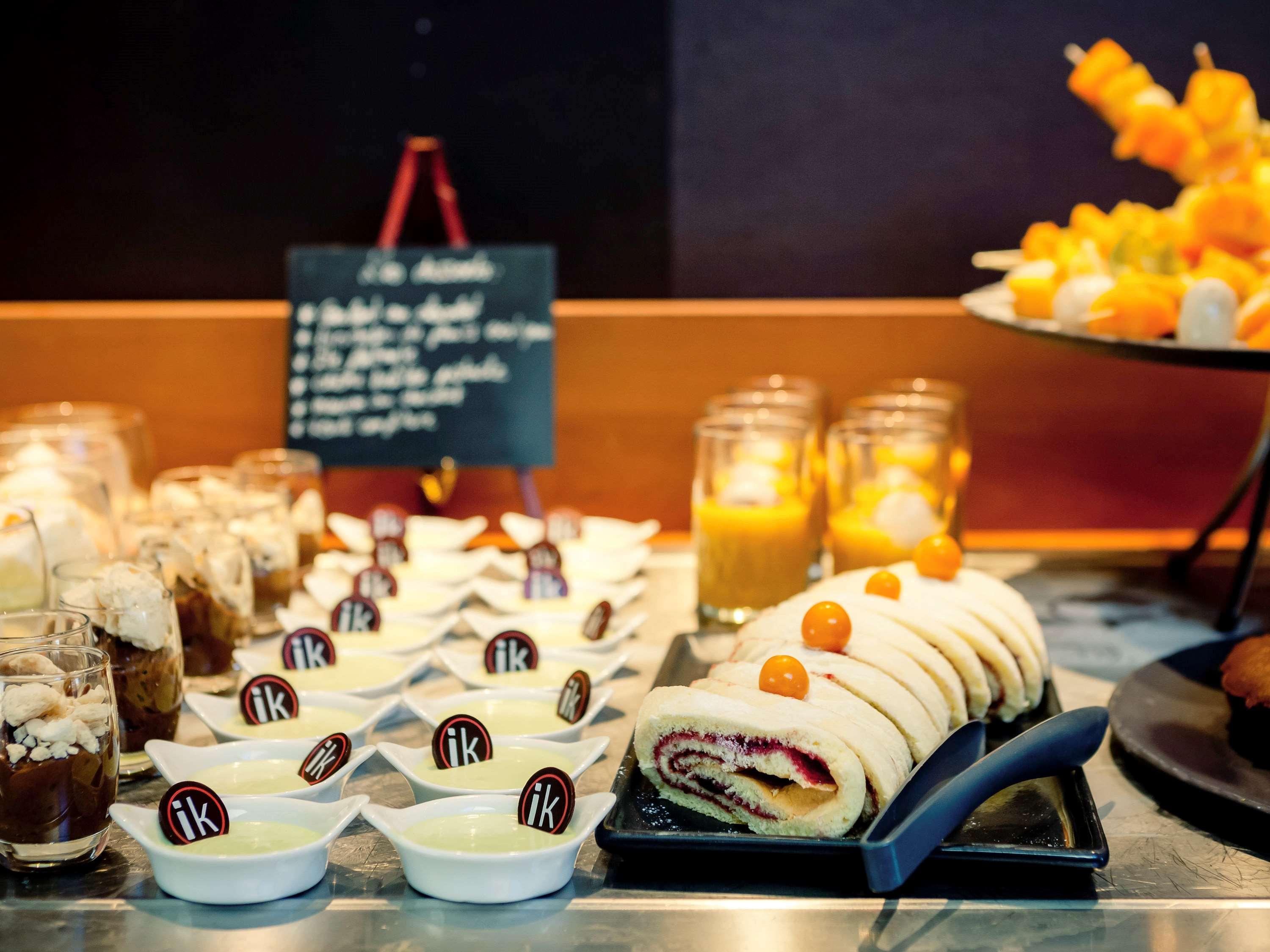Hotel Ibis Budget Morumbi São Paulo