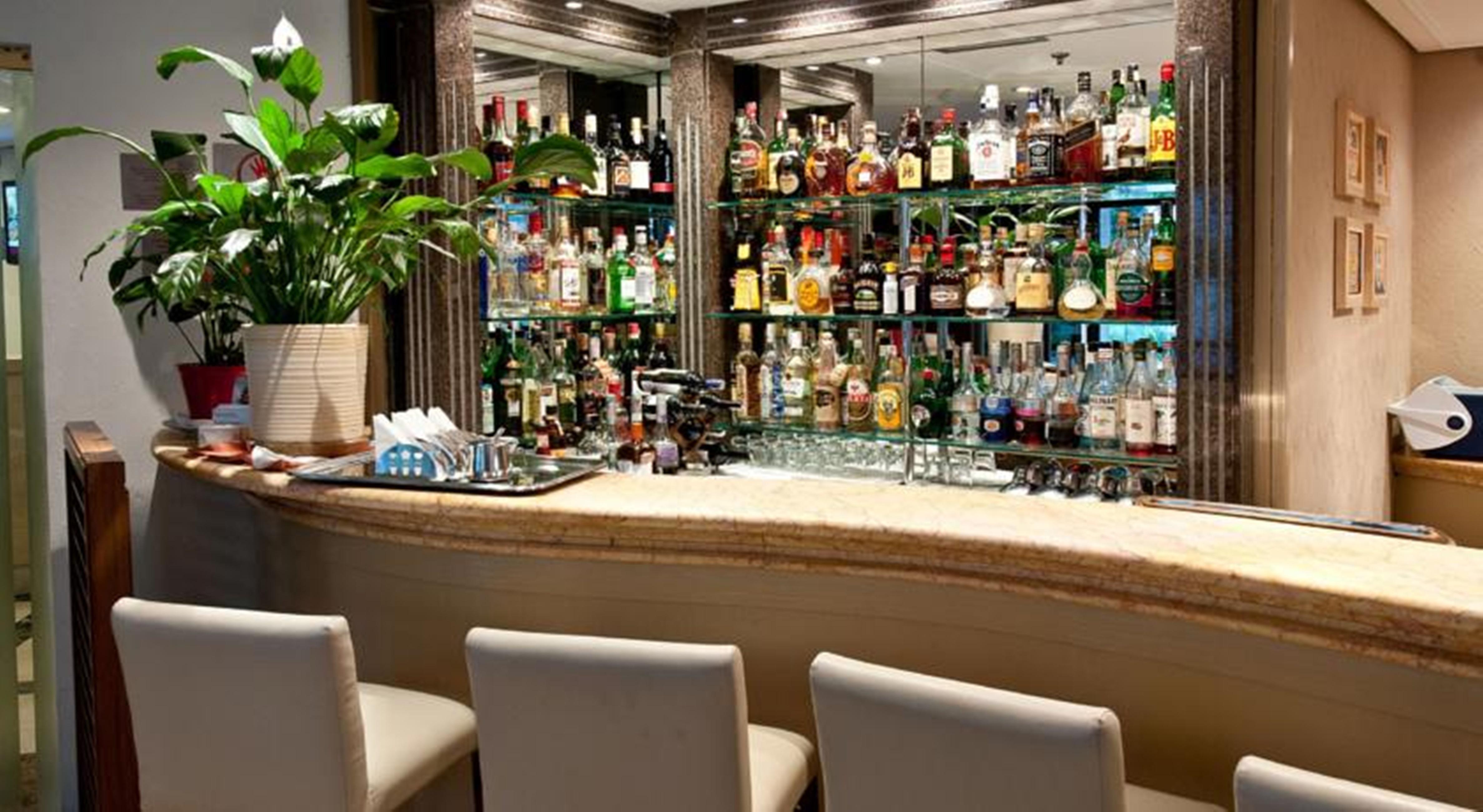 Hotel Mercure Pinheiros