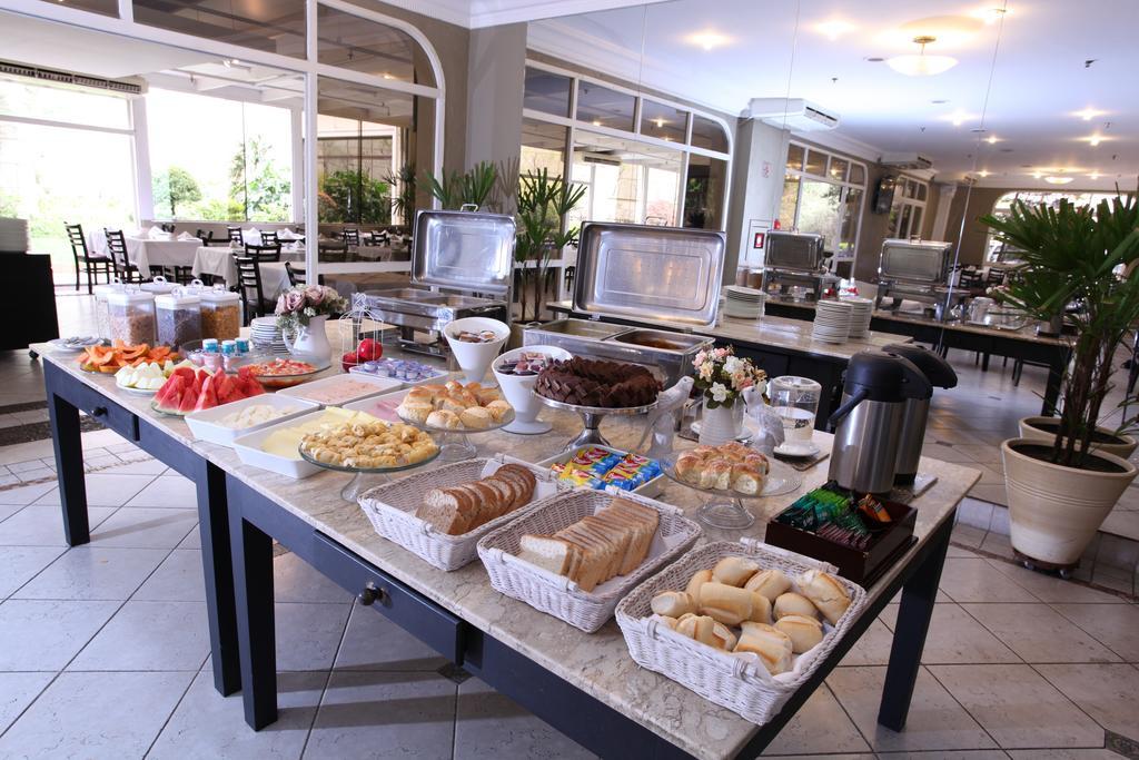 Premium The World Olimpia Aparthotel 3*