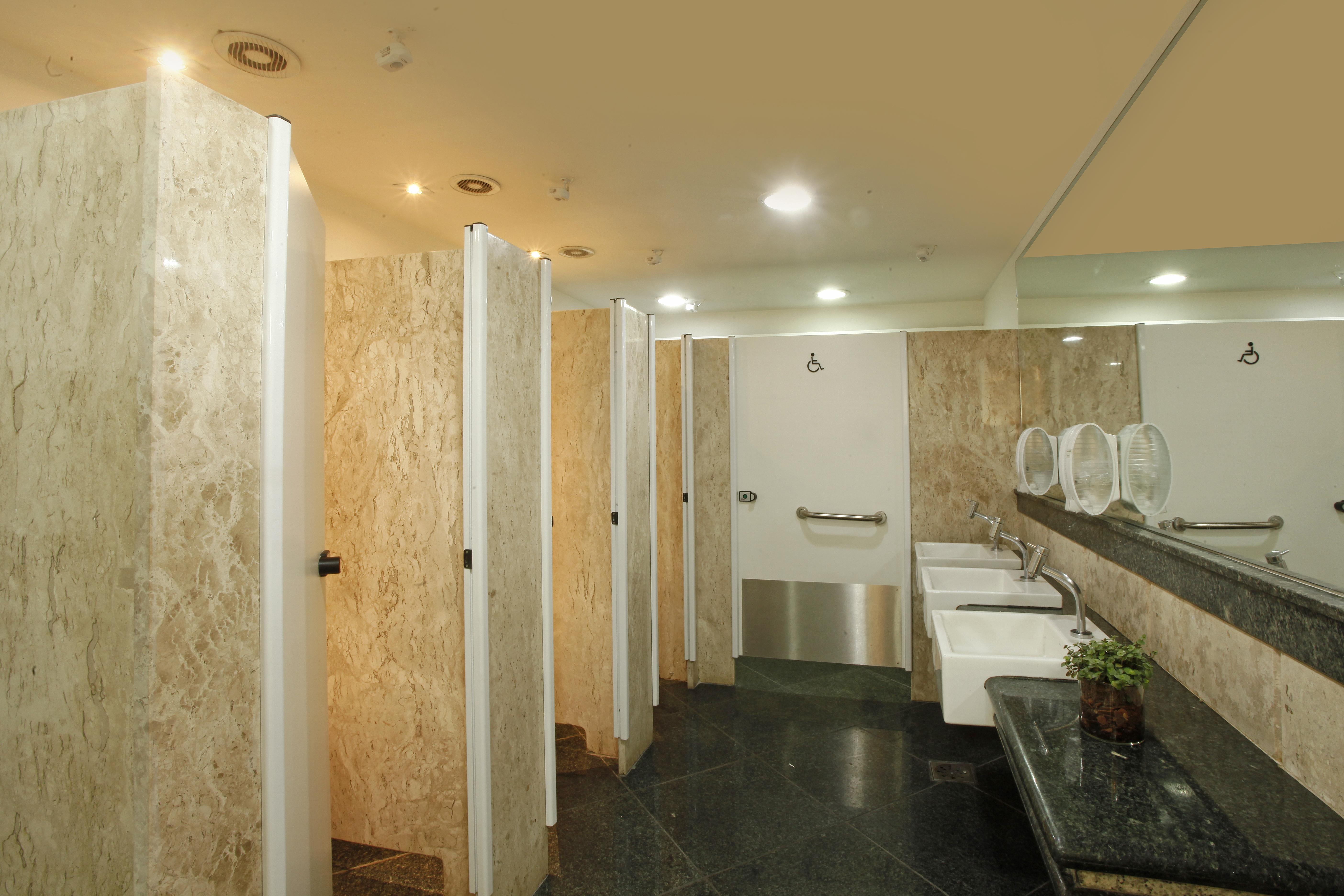 Hotel Wz Jardins 4*