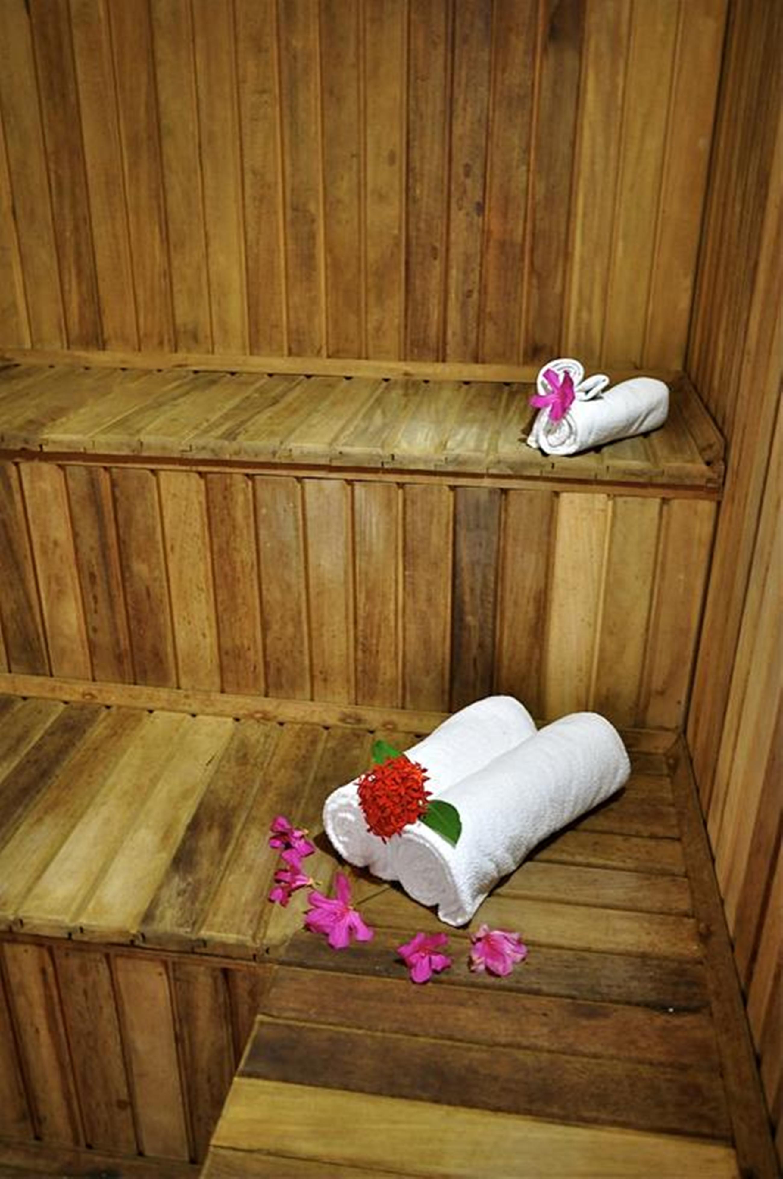 Hotel Massis 4*