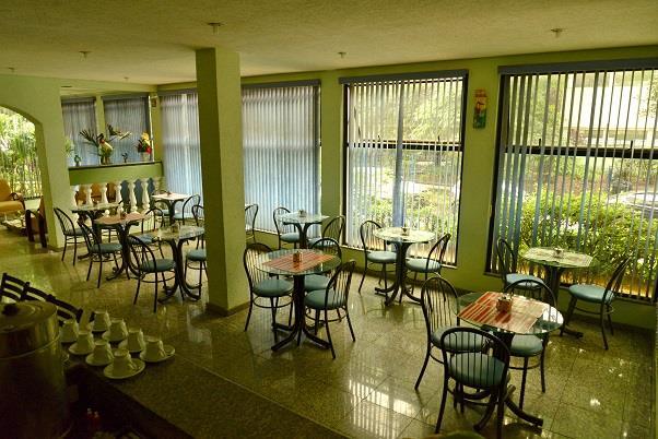 Residencial Pantanal Chacara Klabin São Paulo