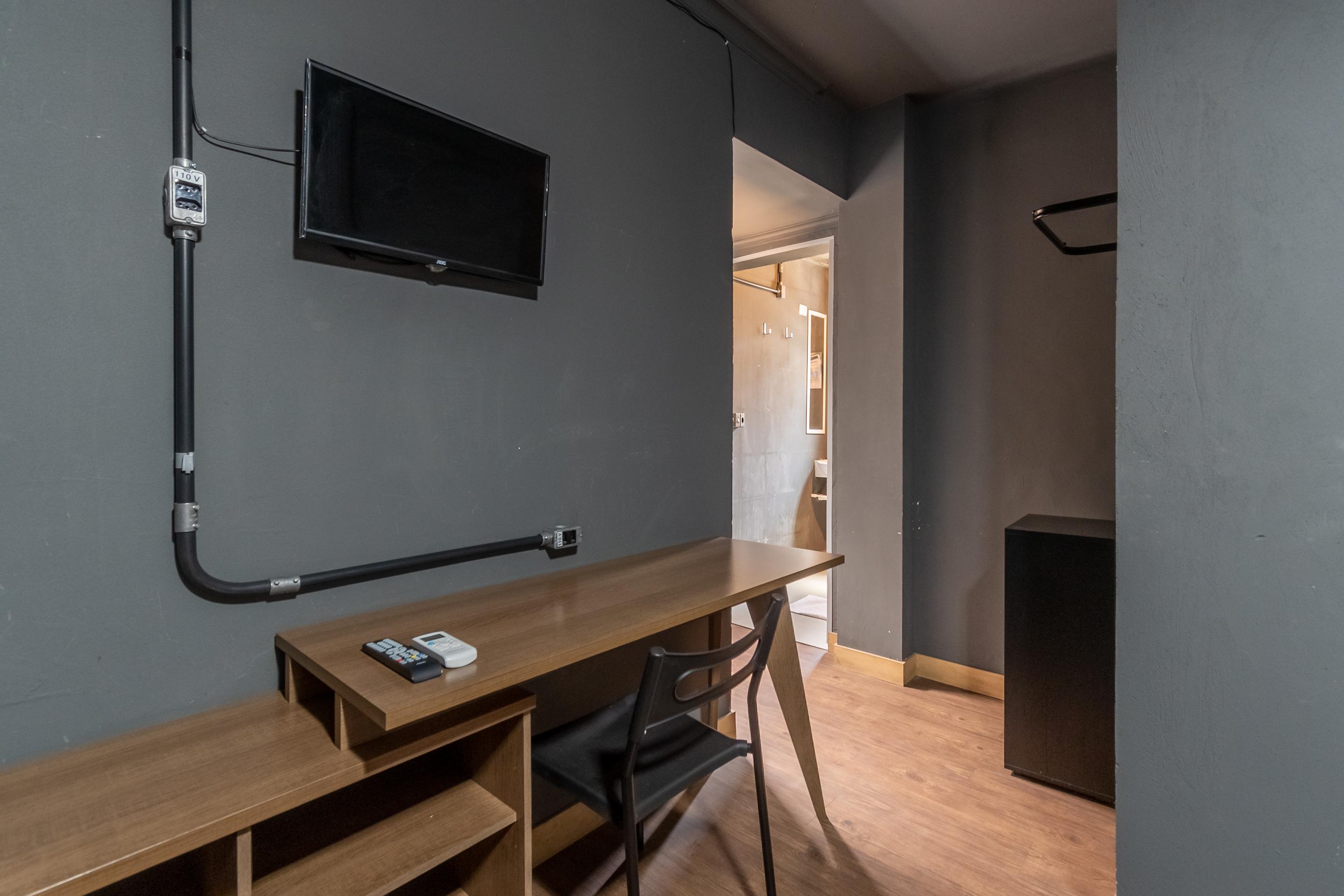 Hotel Oyo Massimo Brooklin, 3*