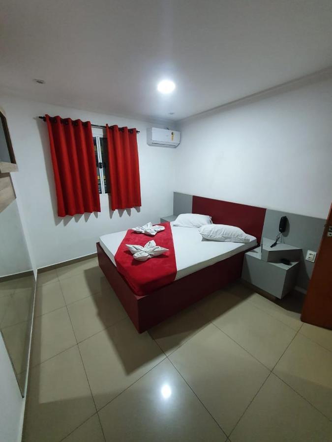 Lalique 3* São Paulo