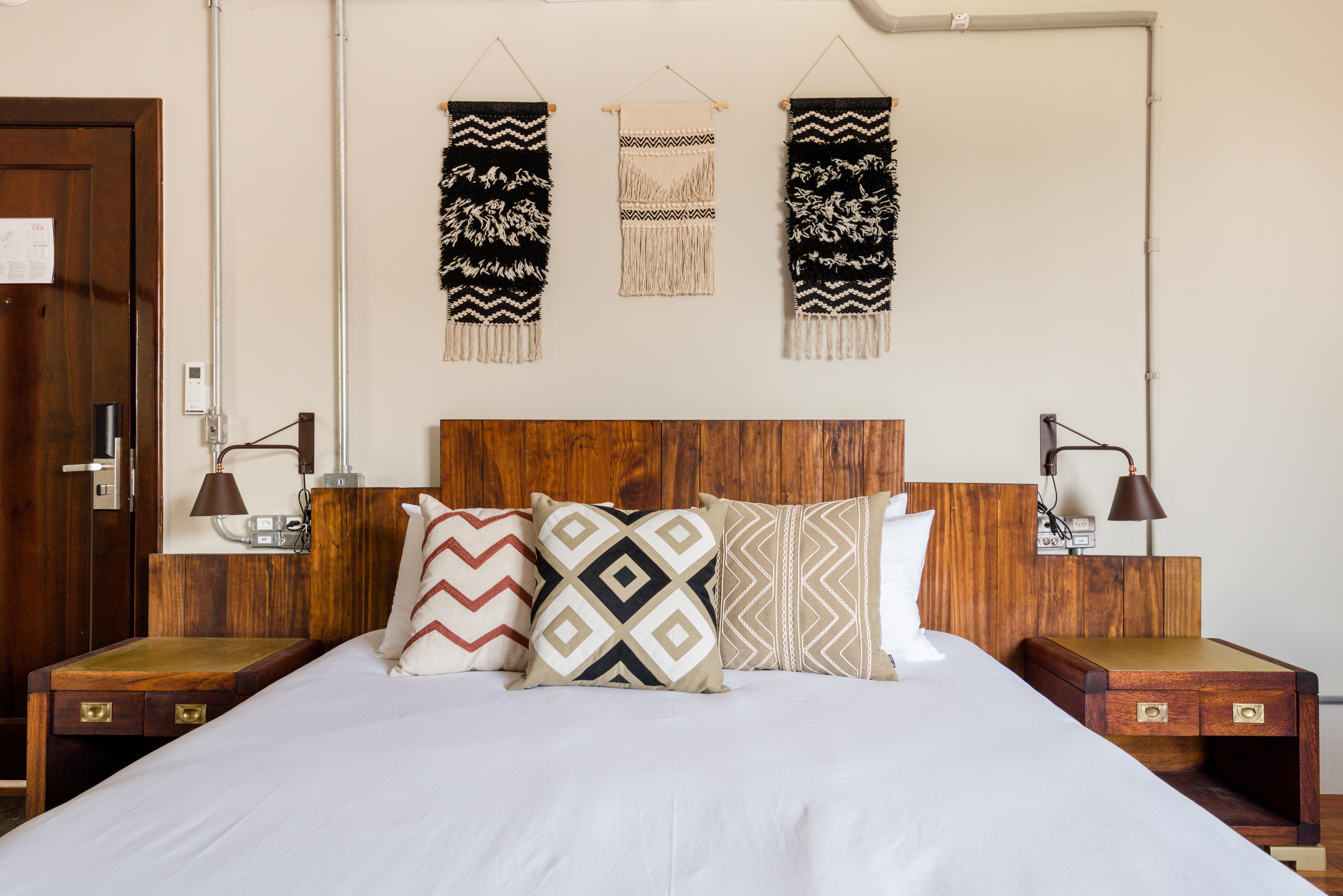 Hotel Bourbon Business 3*