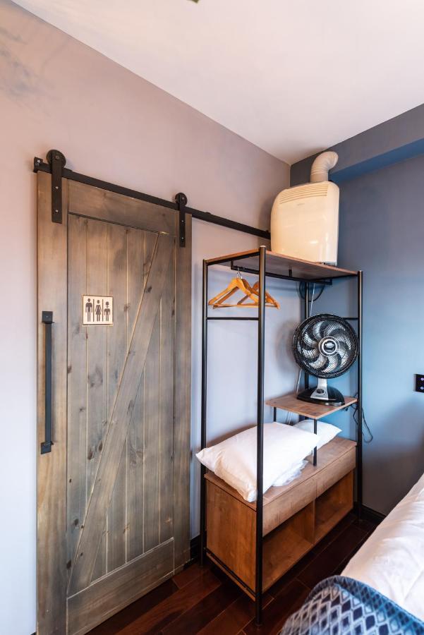 Apto1712 - Inteiro, Completo E Confortavel Apartamento