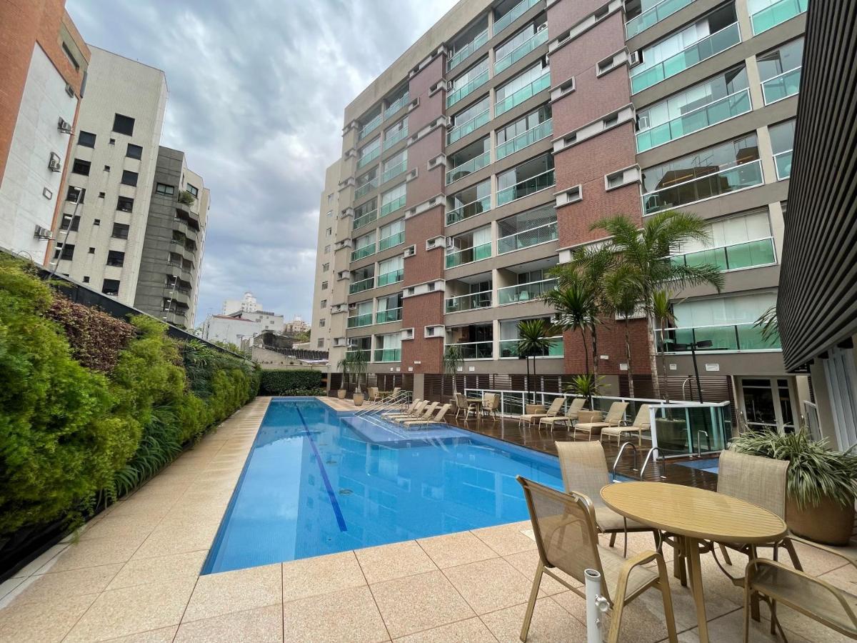Apartamento Lindo No Coracao Da Madalena São Paulo