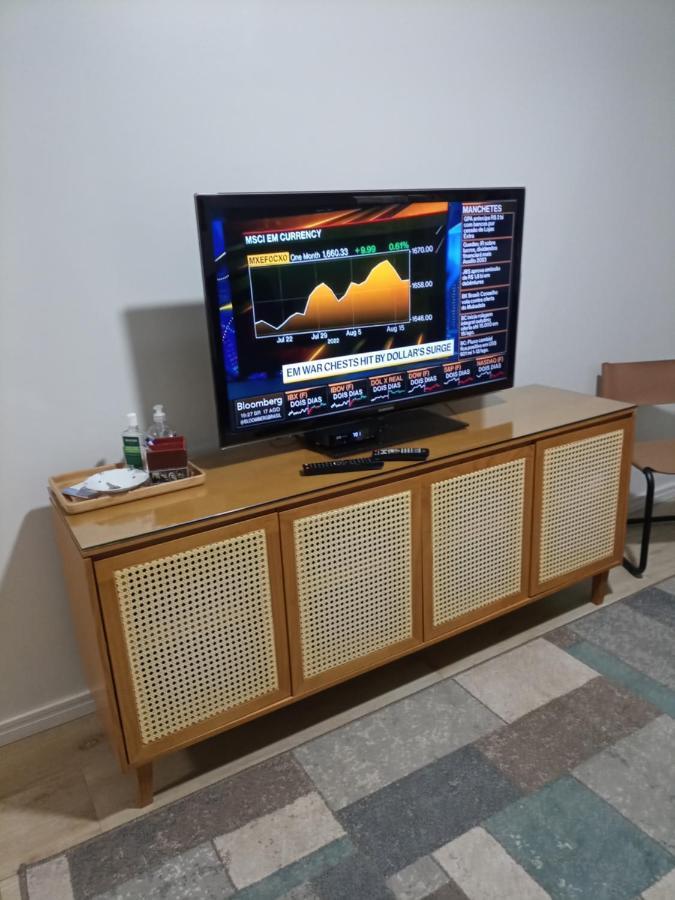 Apartamento Apartamento Com Jeito De Casa Recem-reformado *