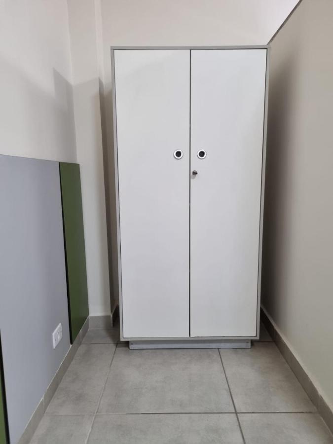 Studio Ana Ribeiro * São Paulo