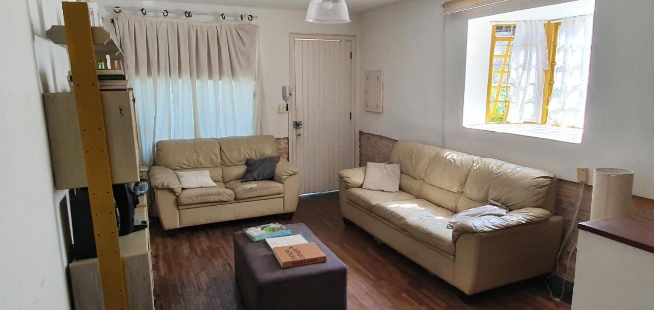 Holiday home Casa De Pinheiros
