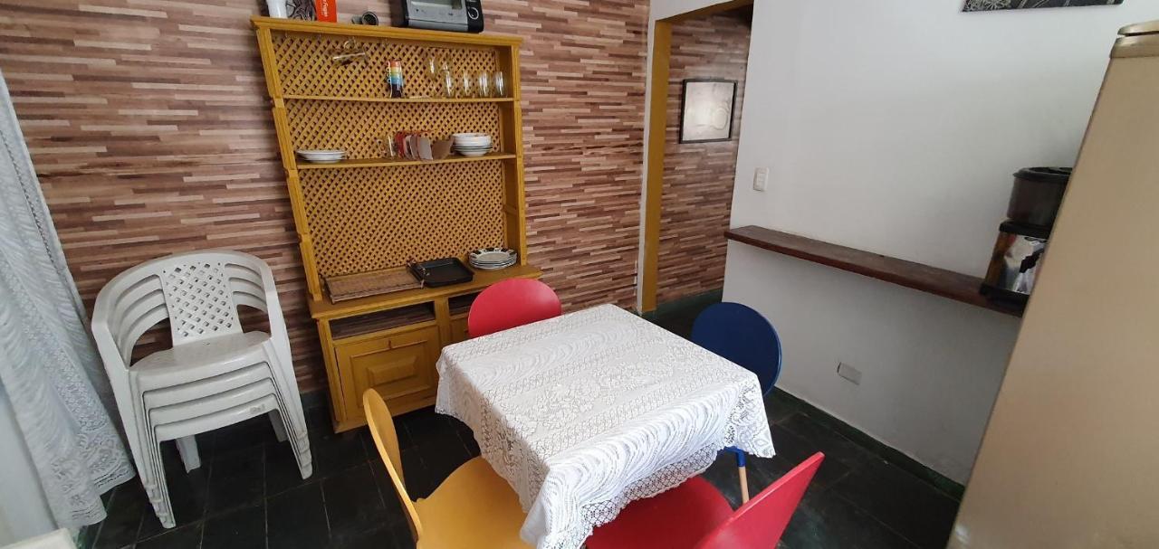 Casa De Pinheiros Holiday home