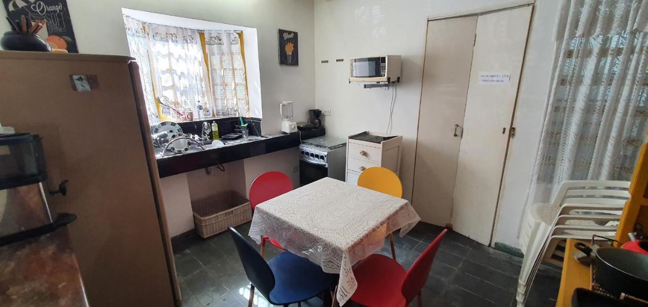 Casa De Pinheiros Holiday home *