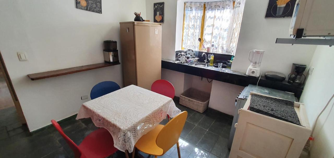Casa De Pinheiros Sao Paulo