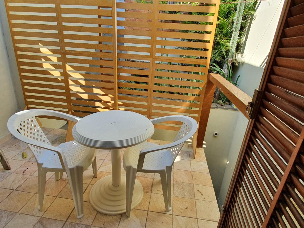 Casa De Pinheiros Sao Paulo