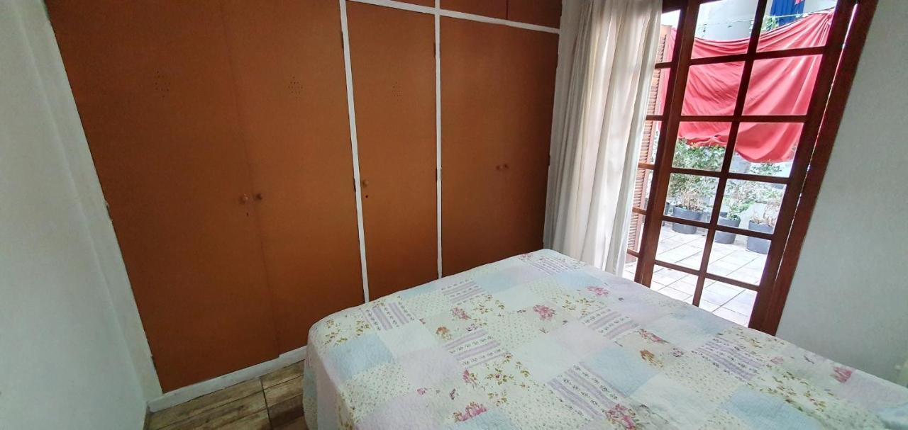 Casa De Pinheiros Sao Paulo