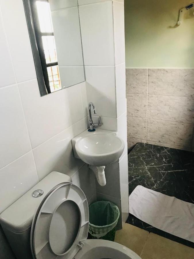 Montreal Hotel São Paulo