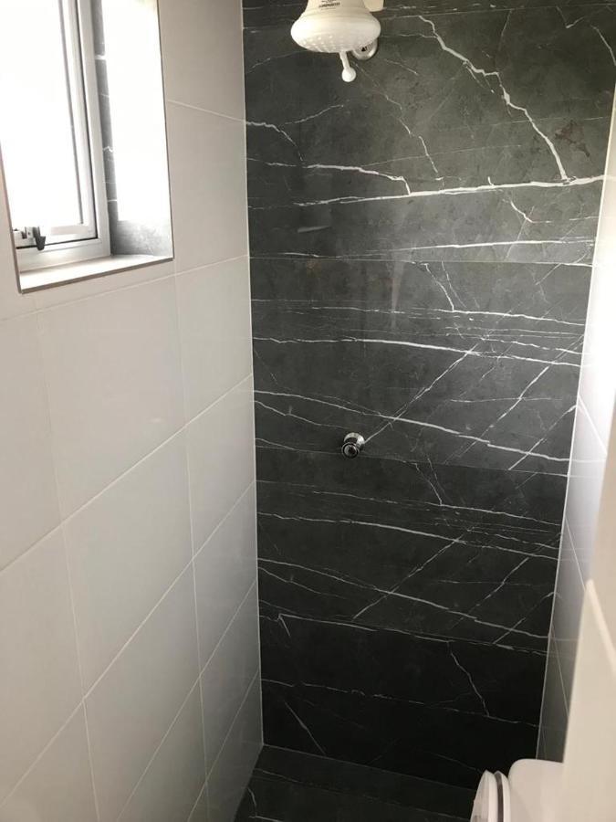 Hotel Montreal São Paulo