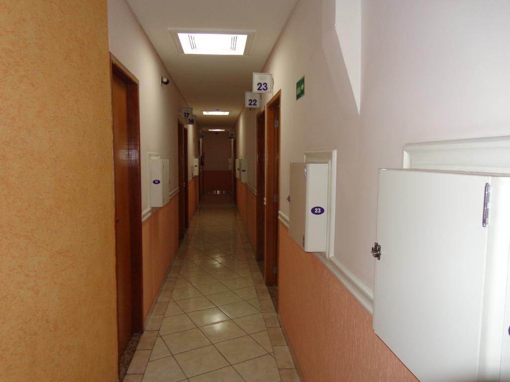 Yes (adults Only) Love hotel