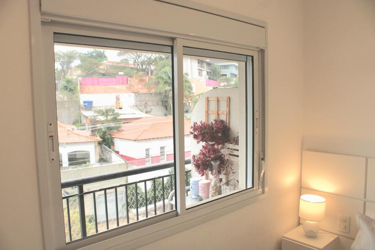 50m2 Hospital Einstein Morumbi Apartamento