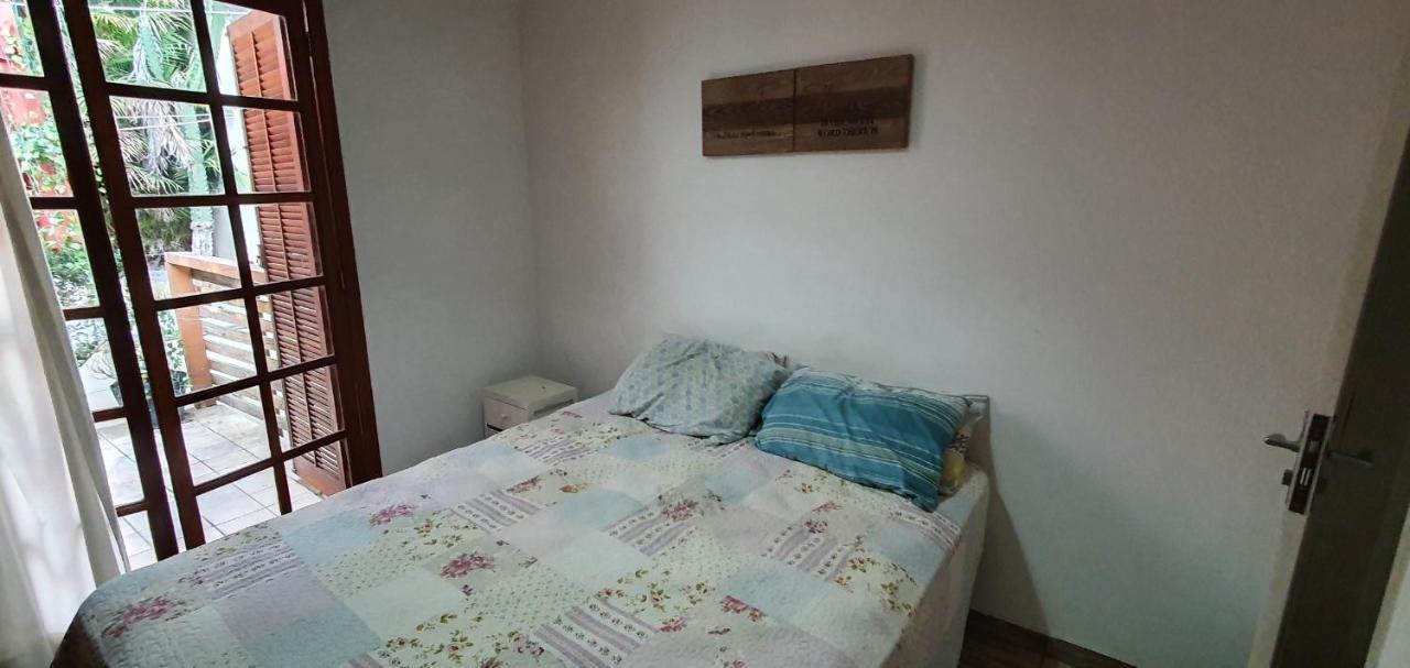 Casa De Pinheiros Holiday home *