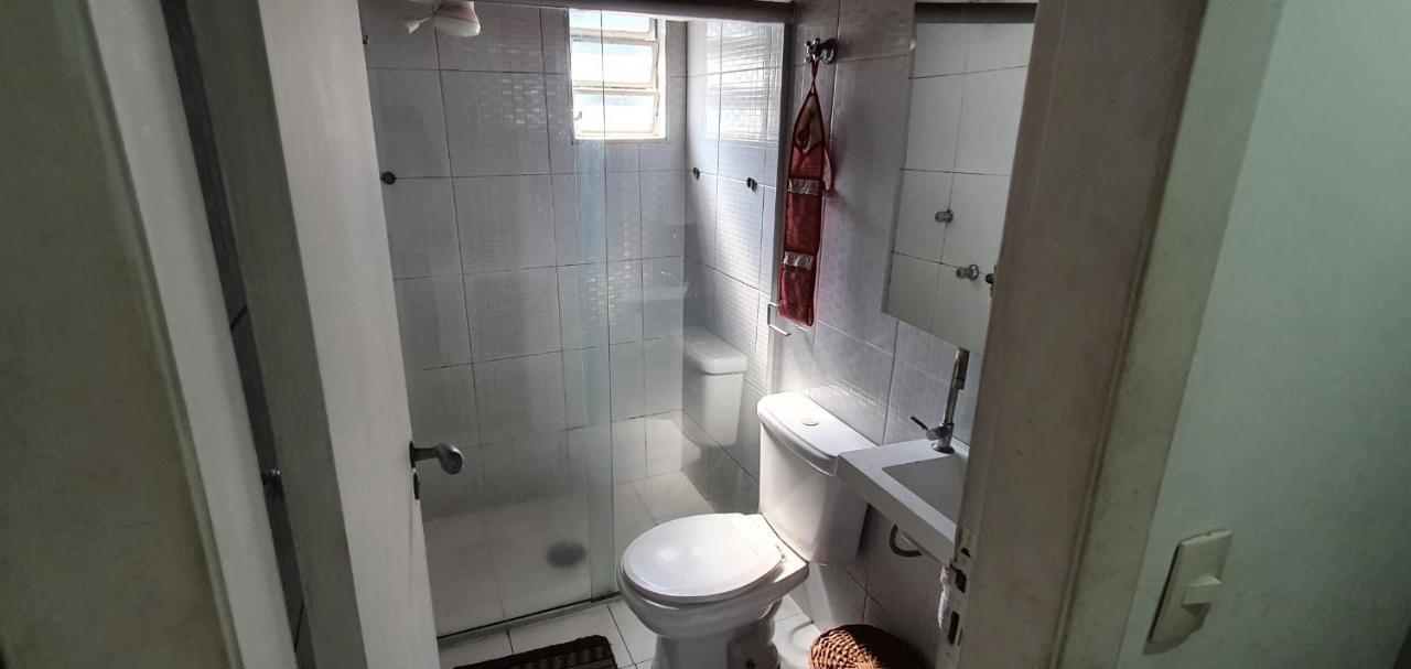 Casa De Pinheiros Holiday home