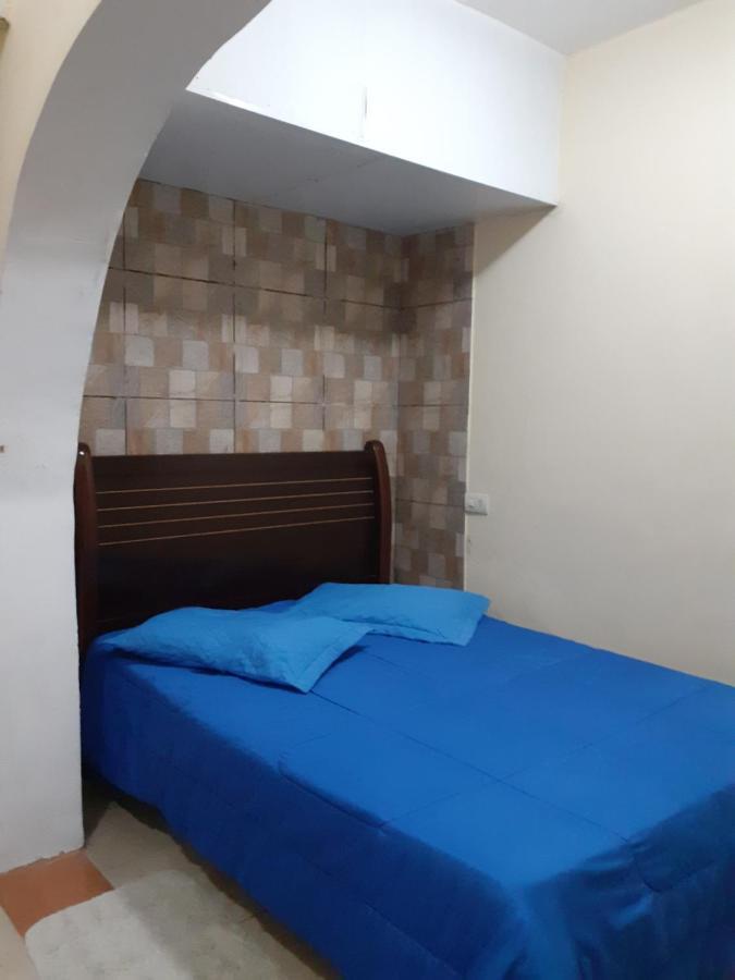Homestay Aconchegante Morumbi Sao Paulo