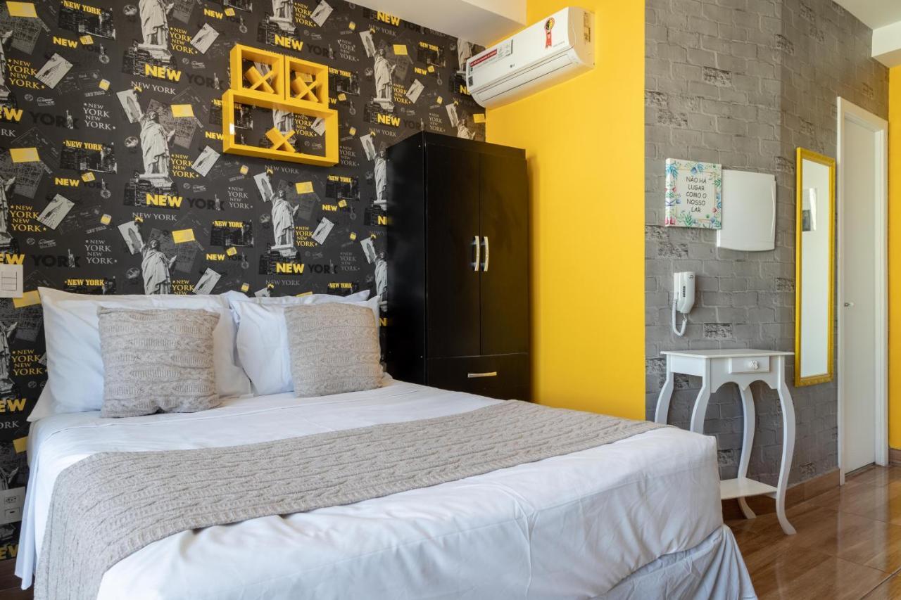 Apartamento 360 Se