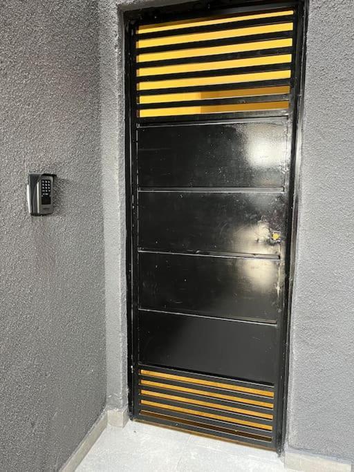 Novo Smart Em Pirituba São Paulo