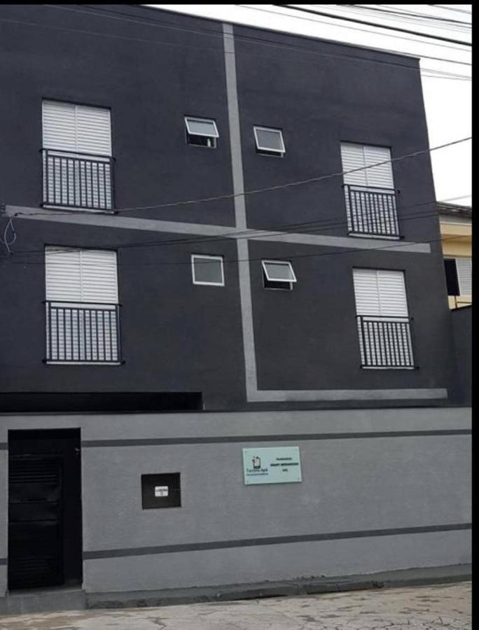 Novo Smart Em Pirituba * São Paulo
