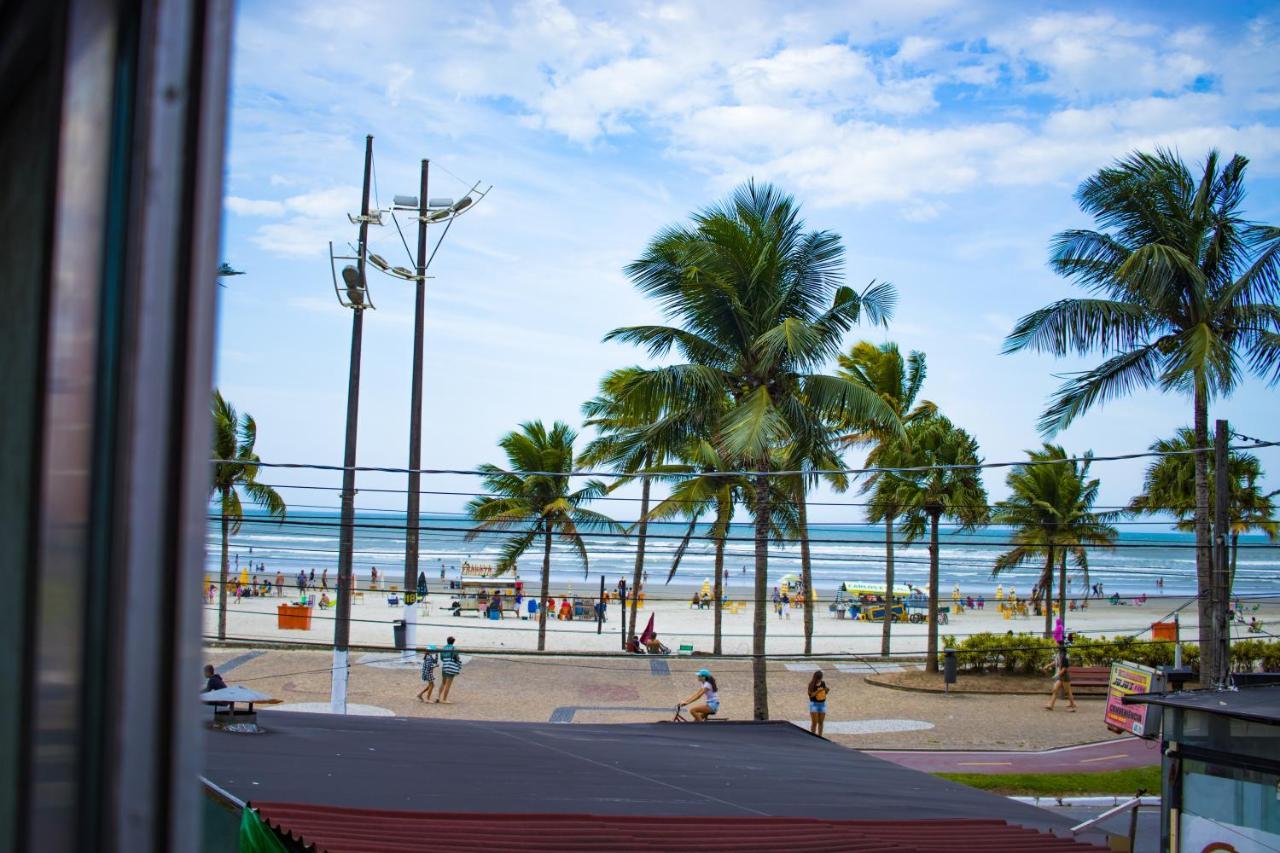 112soldapraia Apartamento Com Vista Apaixonante Na Grande Apartamento *